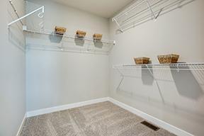 View of Residential at 1717 Oak Creek Pass, Chaska MN 55318, Chaska (17 of 37) - Mike Wilen | Minnesota Team Real Estate