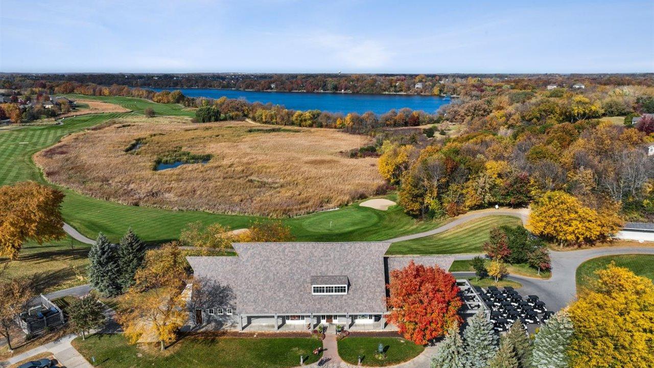 View of Residential at 1717 Oak Creek Pass, Chaska MN 55318, Chaska (35 of 37) - Mike Wilen | Minnesota Team Real Estate