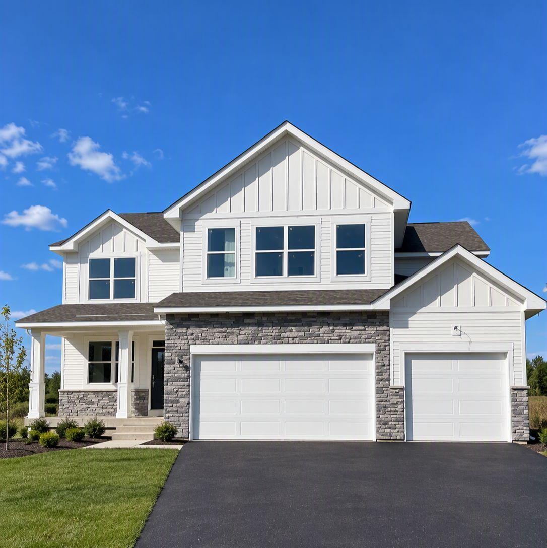 View of Residential at 1717 Oak Creek Pass, Chaska MN 55318, Chaska (2 of 37) - Mike Wilen | Minnesota Team Real Estate