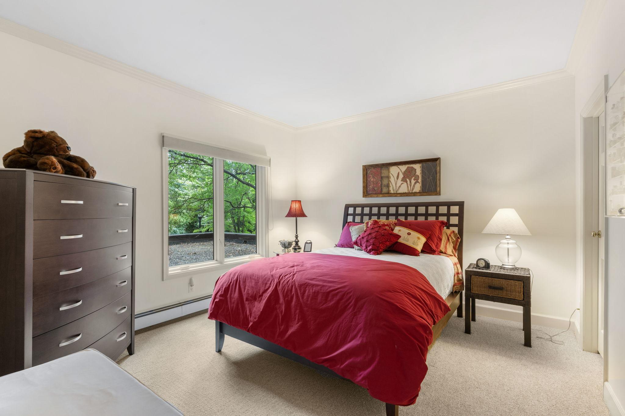 View of Residential at 12700 Sherwood Place #112, Minnetonka MN 55305, Minnetonka (28 of 48) - Mike Wilen | Minnesota Team Real Estate