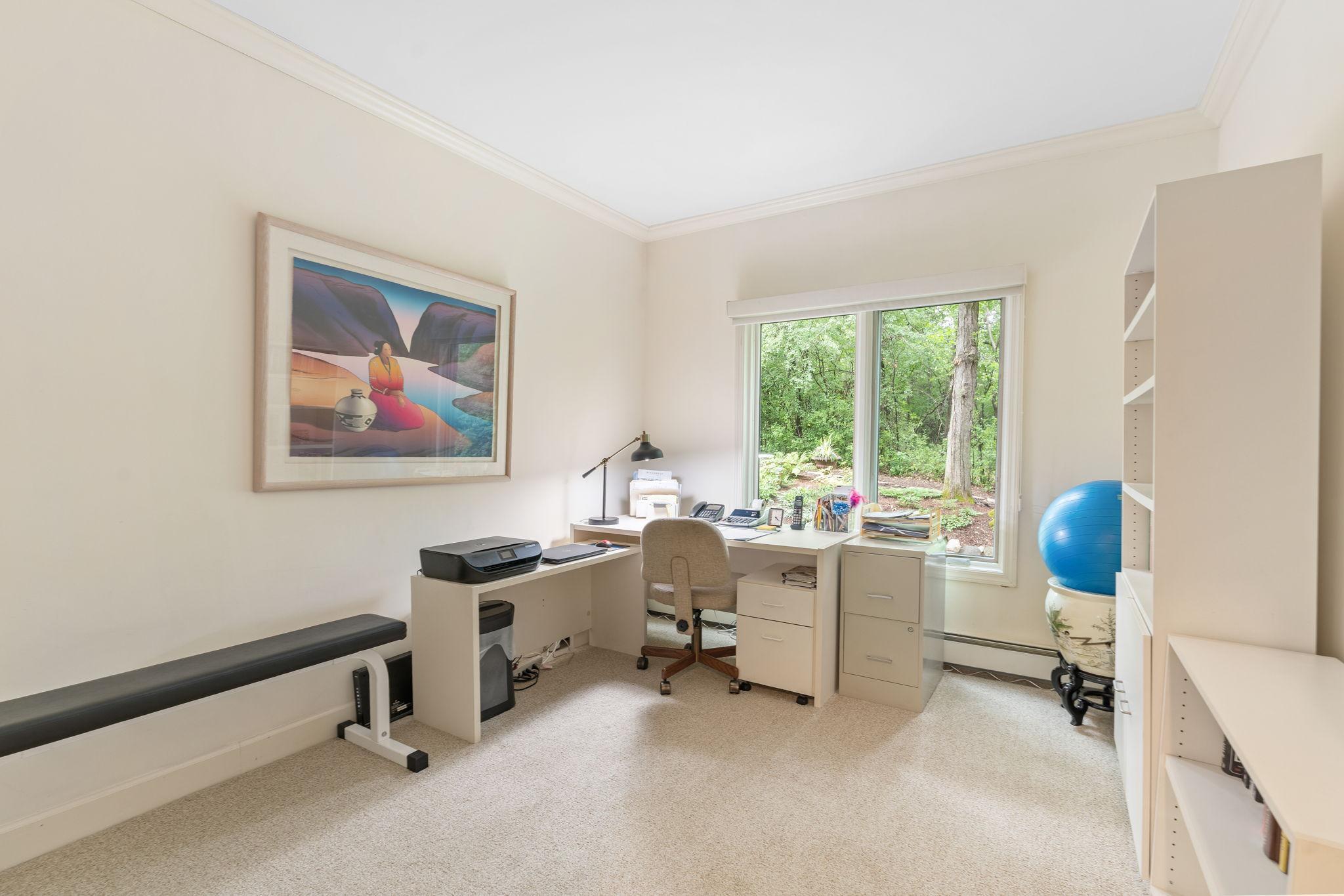 View of Residential at 12700 Sherwood Place #112, Minnetonka MN 55305, Minnetonka (30 of 48) - Mike Wilen | Minnesota Team Real Estate