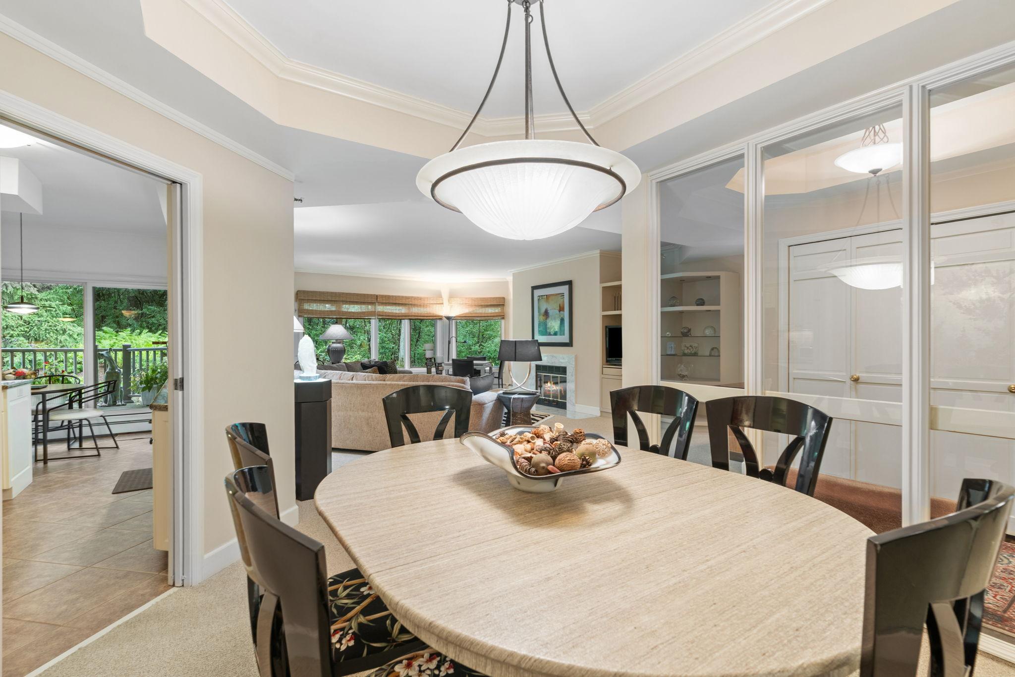View of Residential at 12700 Sherwood Place #112, Minnetonka MN 55305, Minnetonka (12 of 48) - Mike Wilen | Minnesota Team Real Estate