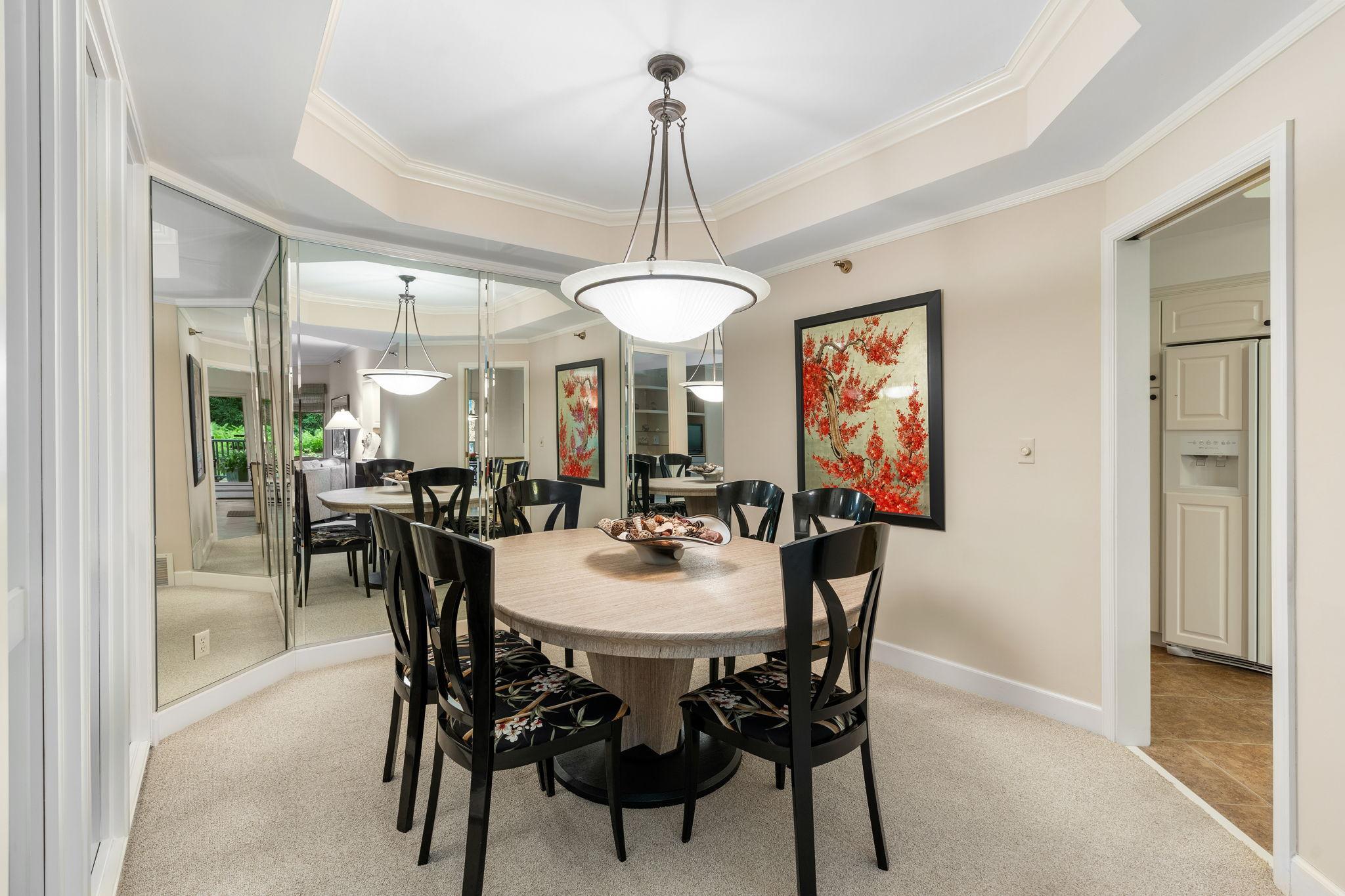 View of Residential at 12700 Sherwood Place #112, Minnetonka MN 55305, Minnetonka (11 of 48) - Mike Wilen | Minnesota Team Real Estate