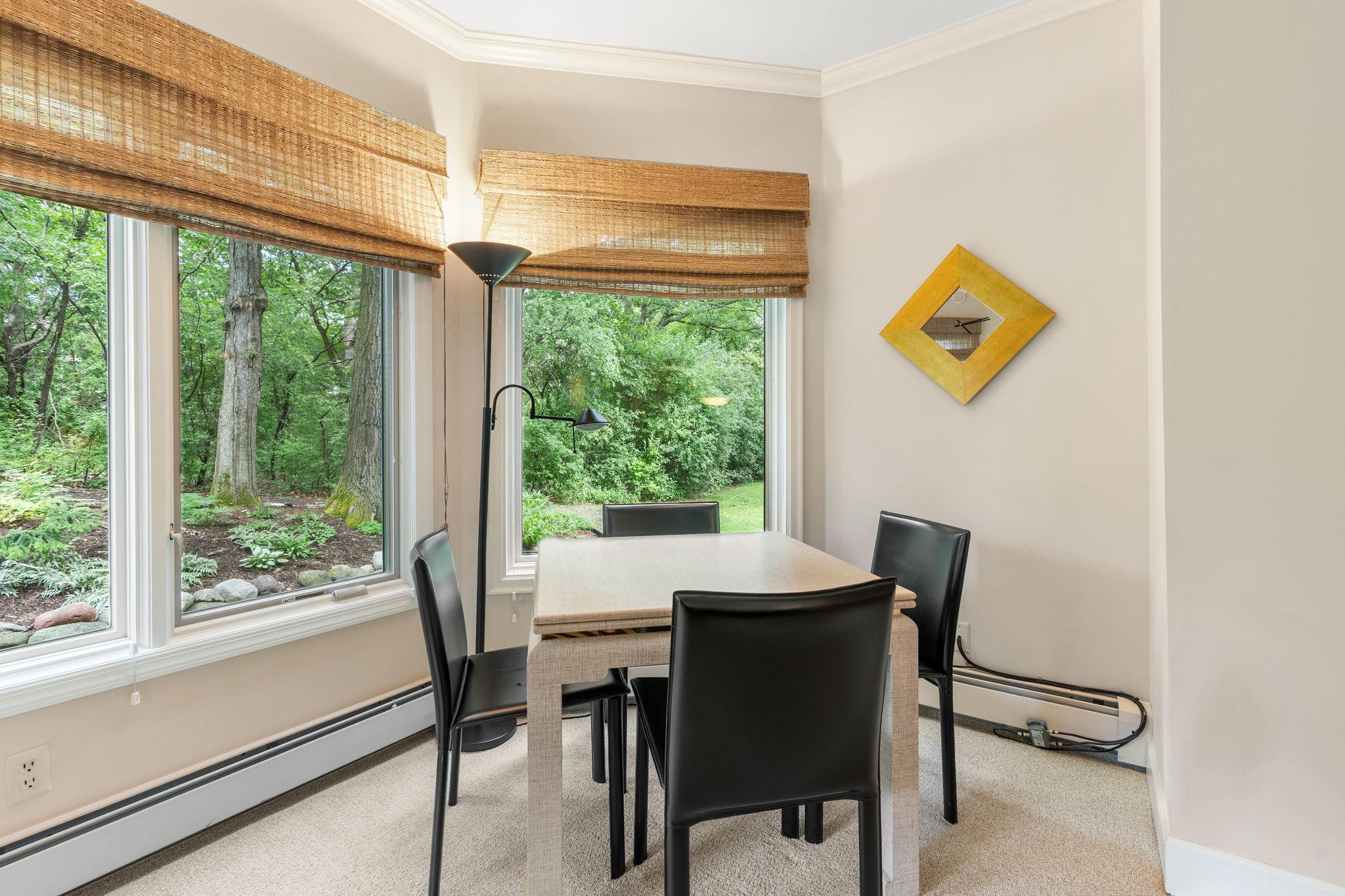 View of Residential at 12700 Sherwood Place #112, Minnetonka MN 55305, Minnetonka (7 of 48) - Mike Wilen | Minnesota Team Real Estate