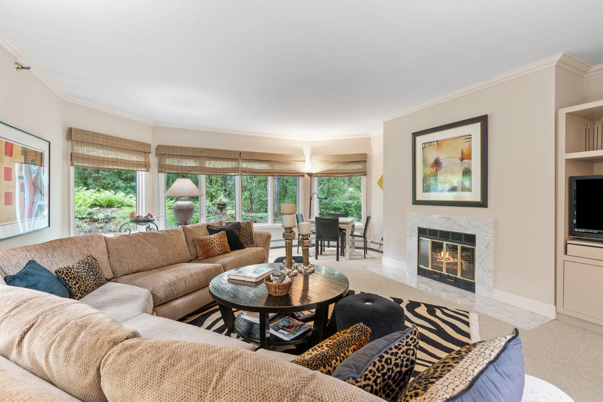 View of Residential at 12700 Sherwood Place #112, Minnetonka MN 55305, Minnetonka - Mike Wilen | Minnesota Team Real Estate