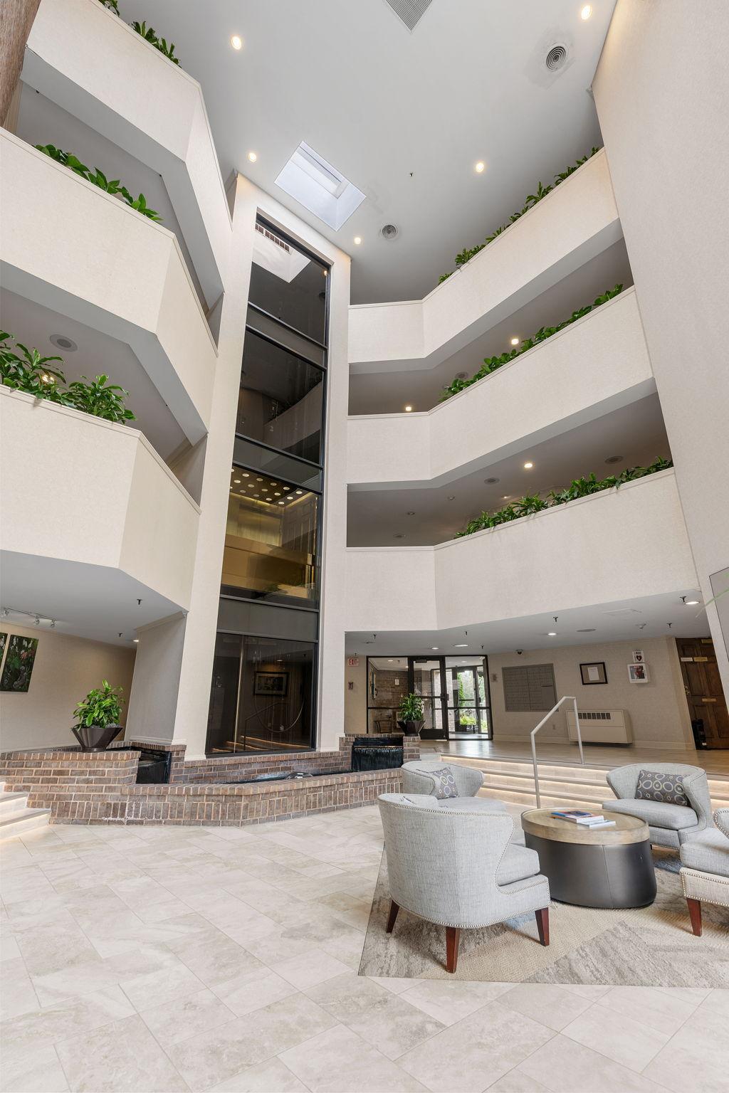View of Residential at 12700 Sherwood Place #112, Minnetonka MN 55305, Minnetonka (35 of 48) - Mike Wilen | Minnesota Team Real Estate