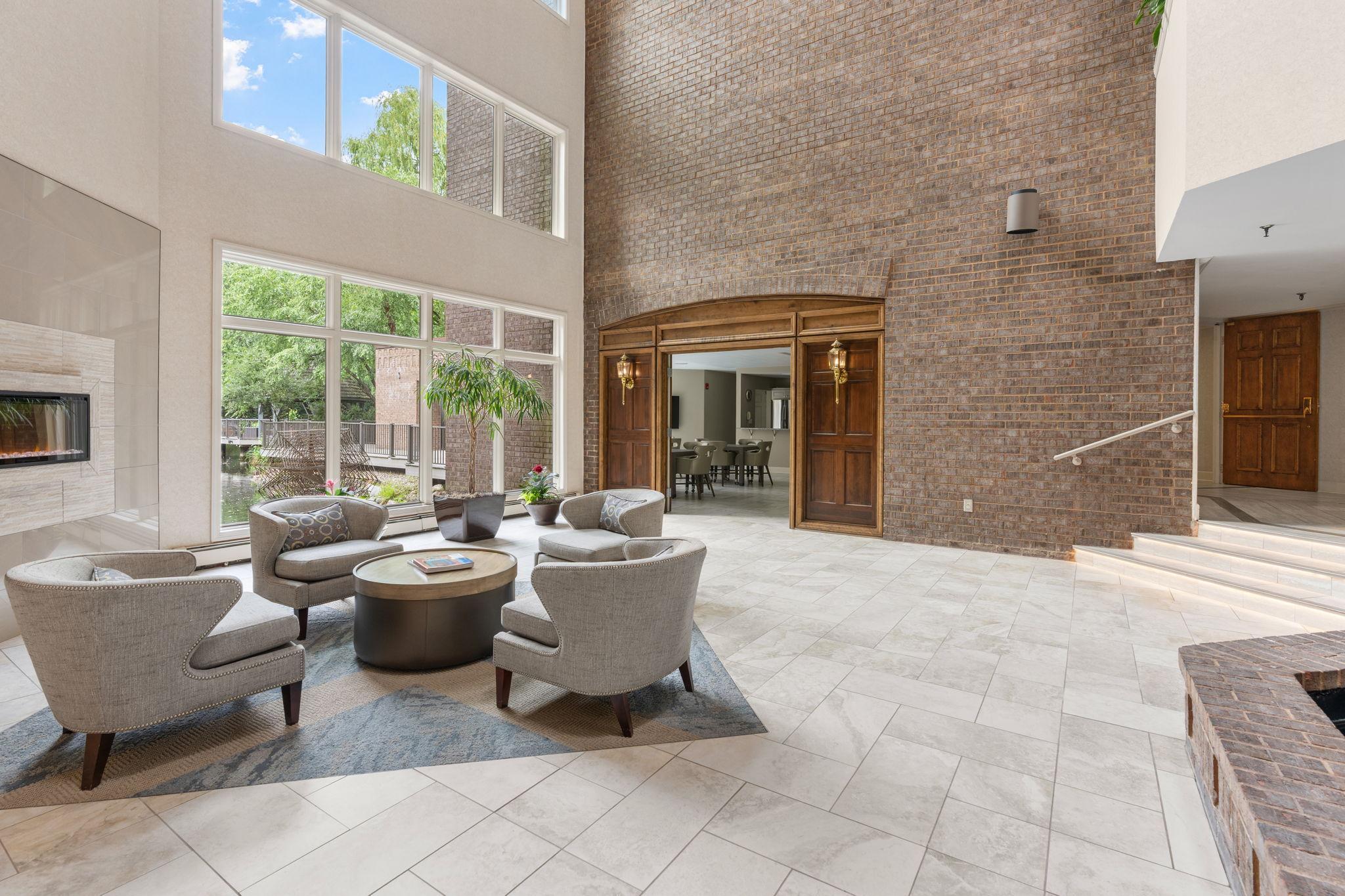 View of Residential at 12700 Sherwood Place #112, Minnetonka MN 55305, Minnetonka (36 of 48) - Mike Wilen | Minnesota Team Real Estate
