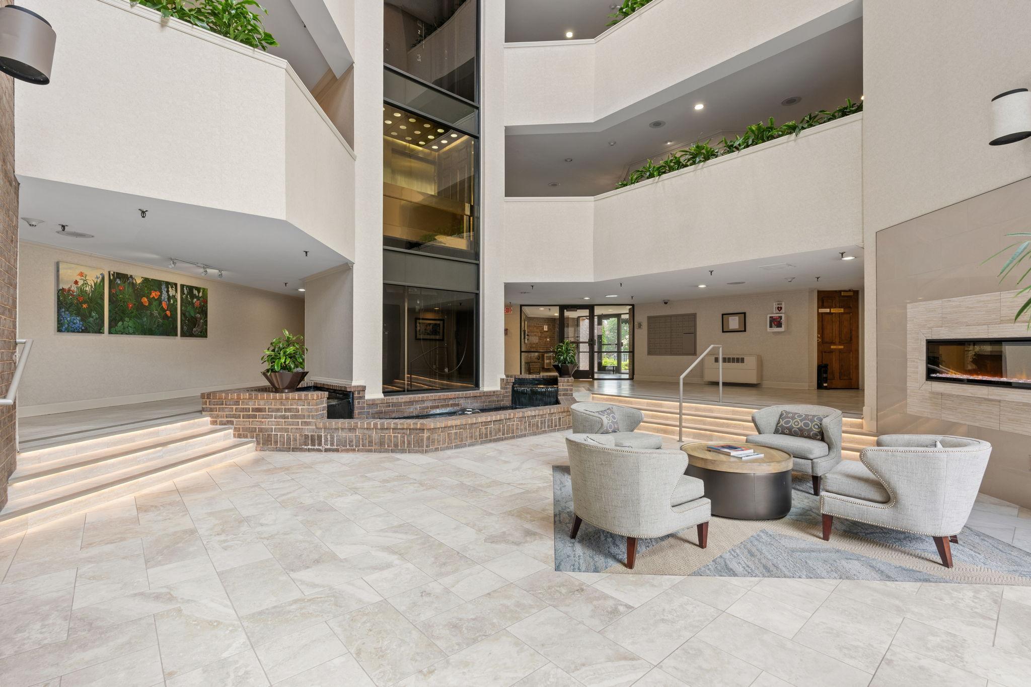 View of Residential at 12700 Sherwood Place #112, Minnetonka MN 55305, Minnetonka (34 of 48) - Mike Wilen | Minnesota Team Real Estate