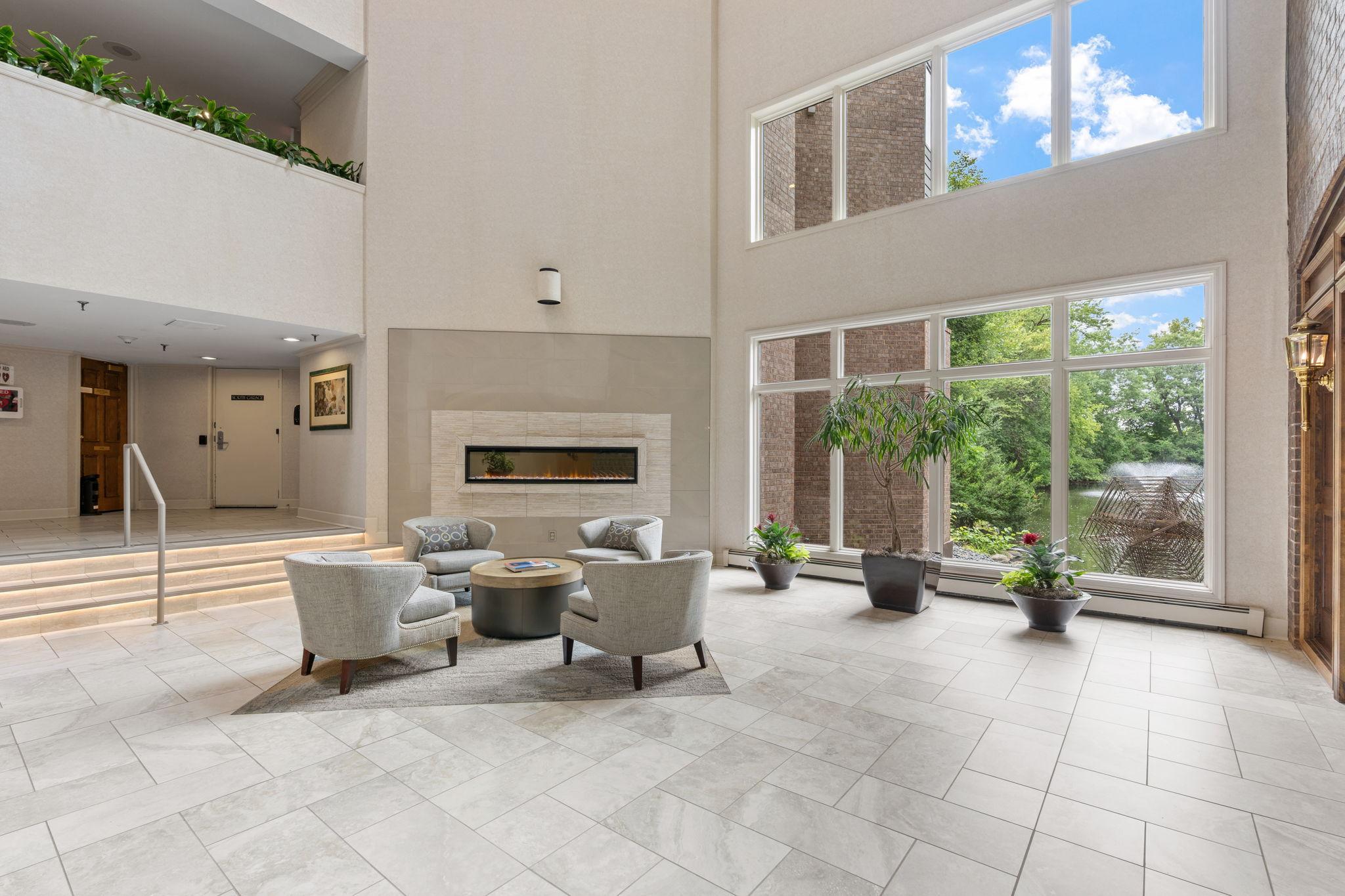 View of Residential at 12700 Sherwood Place #112, Minnetonka MN 55305, Minnetonka (33 of 48) - Mike Wilen | Minnesota Team Real Estate