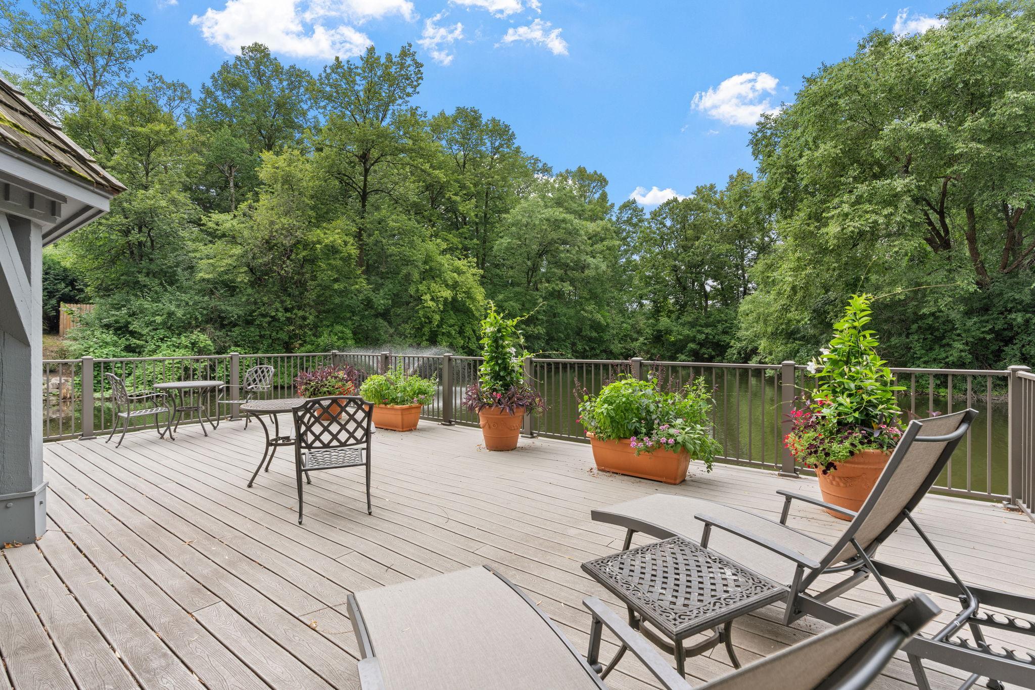 View of Residential at 12700 Sherwood Place #112, Minnetonka MN 55305, Minnetonka (46 of 48) - Mike Wilen | Minnesota Team Real Estate