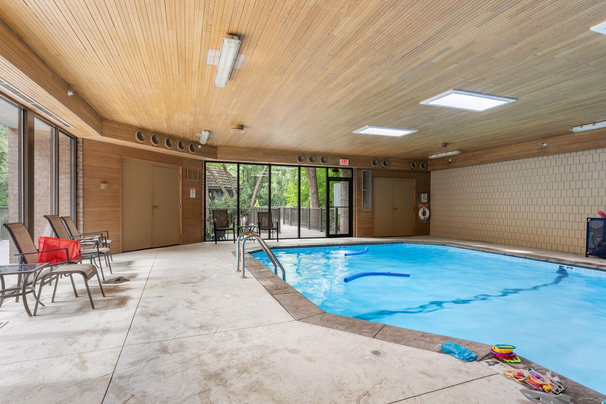 View of Residential at 12700 Sherwood Place #112, Minnetonka MN 55305, Minnetonka (42 of 48) - Mike Wilen | Minnesota Team Real Estate