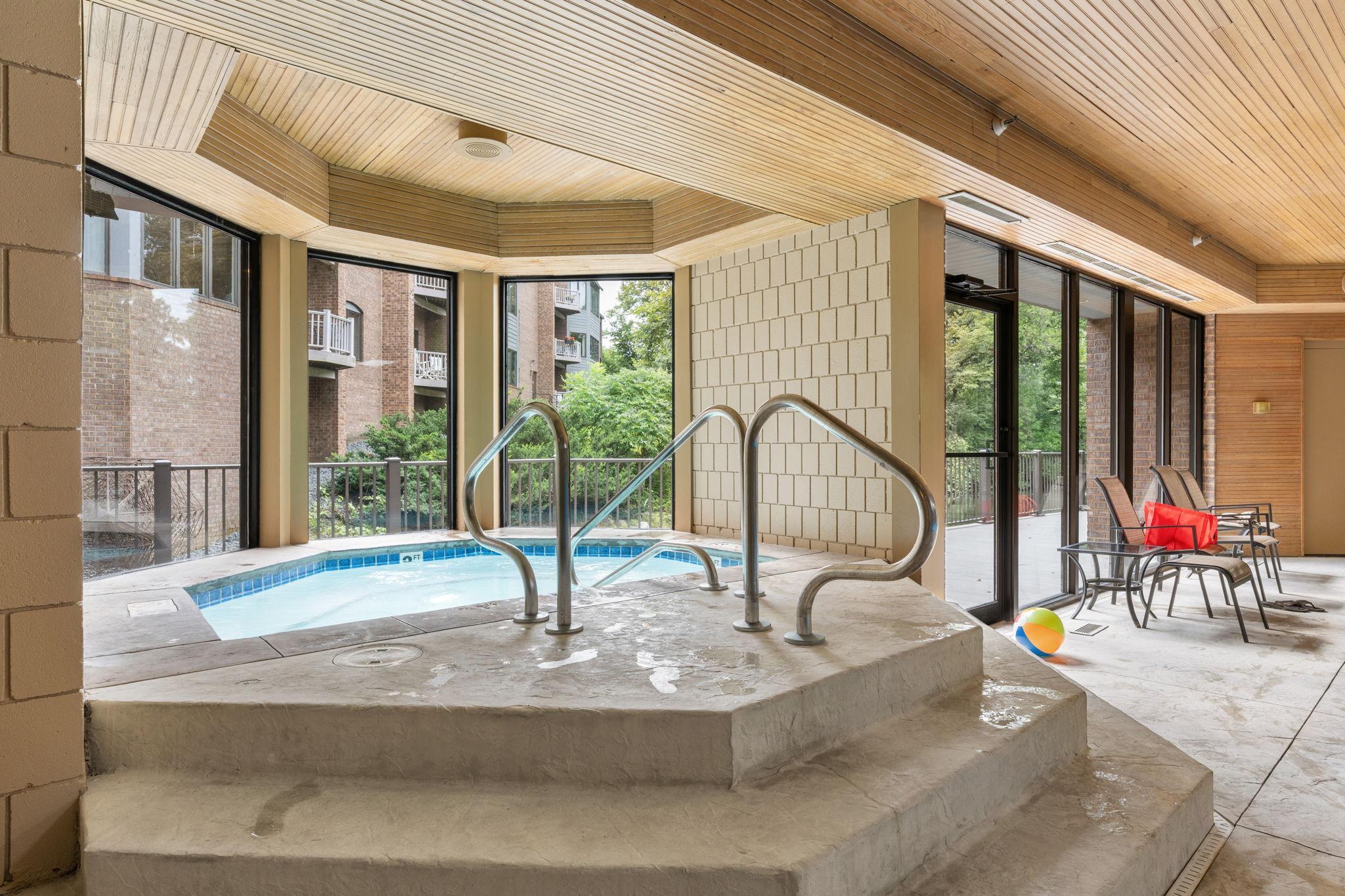 View of Residential at 12700 Sherwood Place #112, Minnetonka MN 55305, Minnetonka (41 of 48) - Mike Wilen | Minnesota Team Real Estate