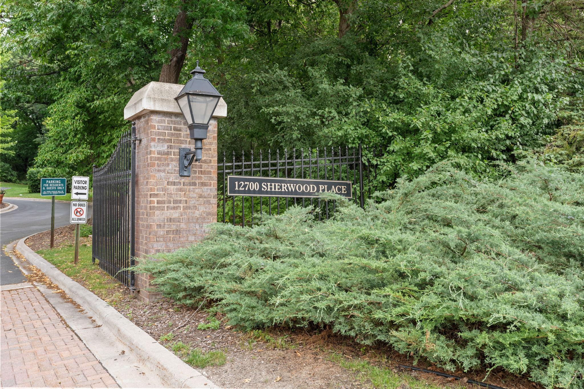 View of Residential at 12700 Sherwood Place #112, Minnetonka MN 55305, Minnetonka (48 of 48) - Mike Wilen | Minnesota Team Real Estate