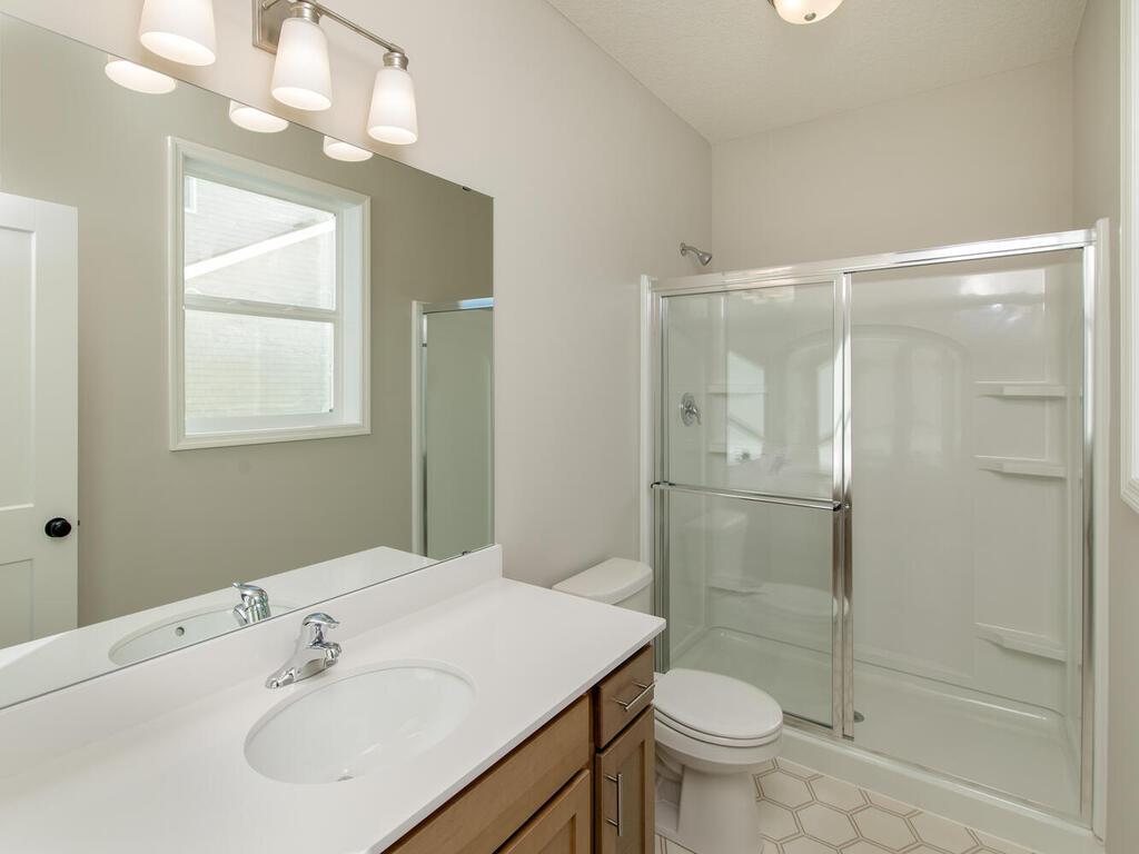 View of Residential at 5924 177th Street, Lakeville MN 55044, Lakeville (11 of 20) - Mike Wilen | Minnesota Team Real Estate
