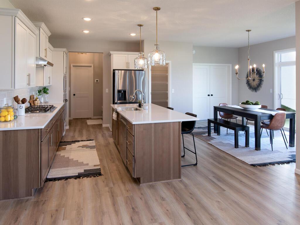 View of Residential at 5924 177th Street, Lakeville MN 55044, Lakeville (3 of 20) - Mike Wilen | Minnesota Team Real Estate