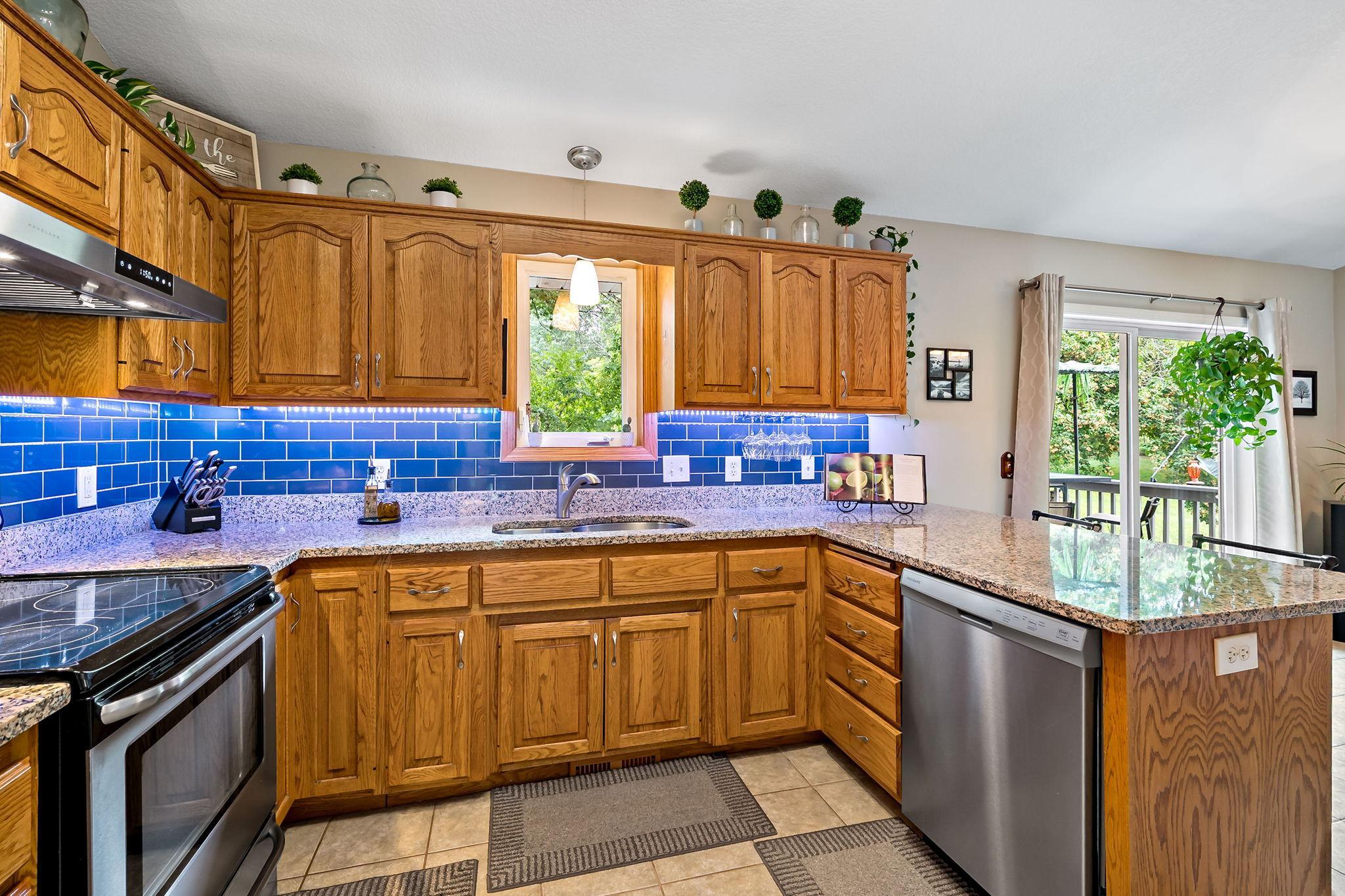 View of Residential at 842 Sterling Street, Maplewood MN 55119, Maplewood (13 of 60) - Mike Wilen | Minnesota Team Real Estate