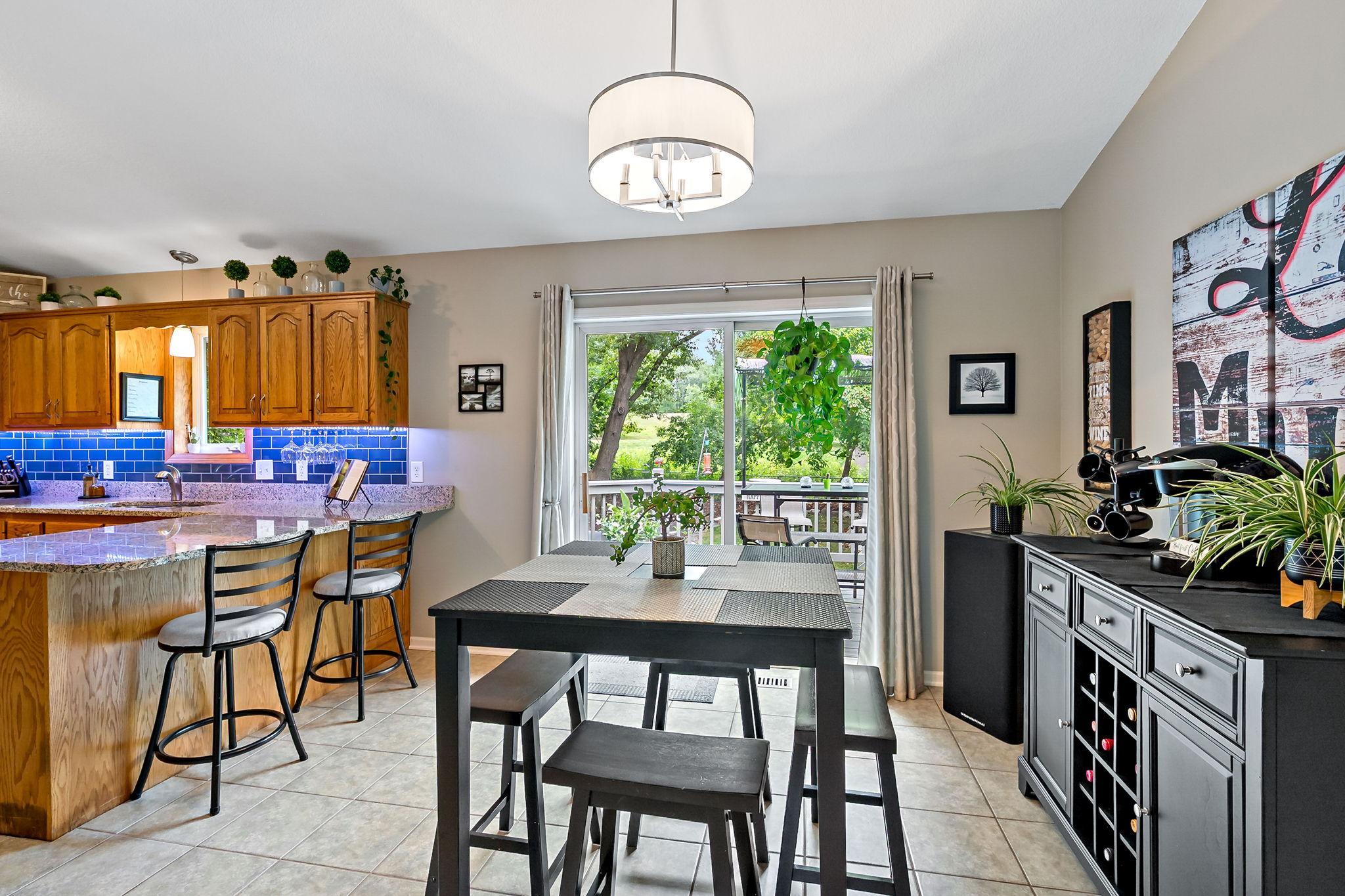 View of Residential at 842 Sterling Street, Maplewood MN 55119, Maplewood (14 of 60) - Mike Wilen | Minnesota Team Real Estate