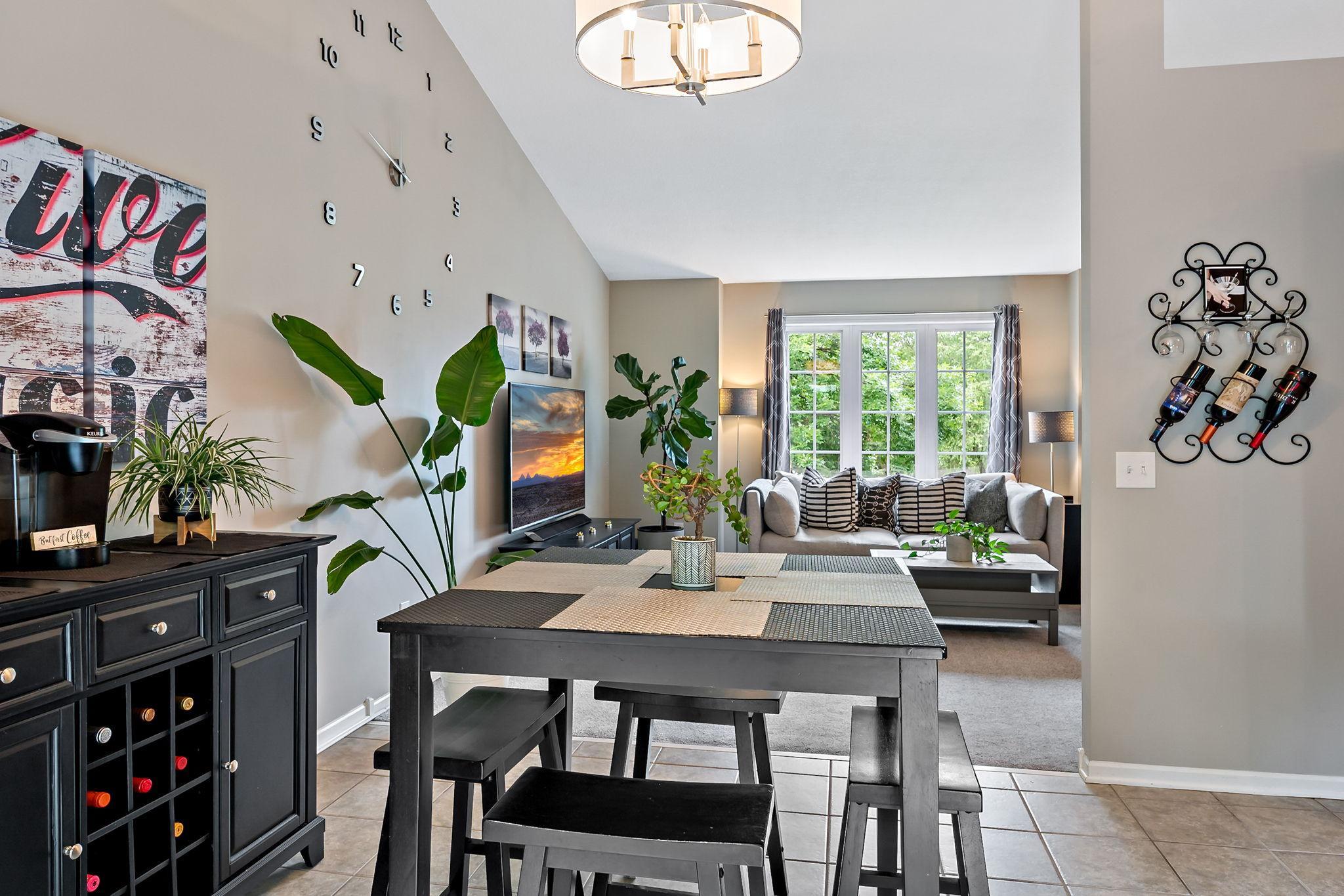 View of Residential at 842 Sterling Street, Maplewood MN 55119, Maplewood (16 of 60) - Mike Wilen | Minnesota Team Real Estate