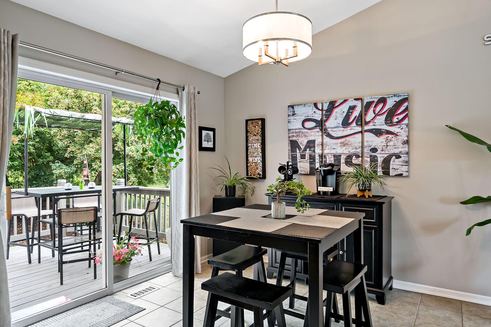 View of Residential at 842 Sterling Street, Maplewood MN 55119, Maplewood (15 of 60) - Mike Wilen | Minnesota Team Real Estate