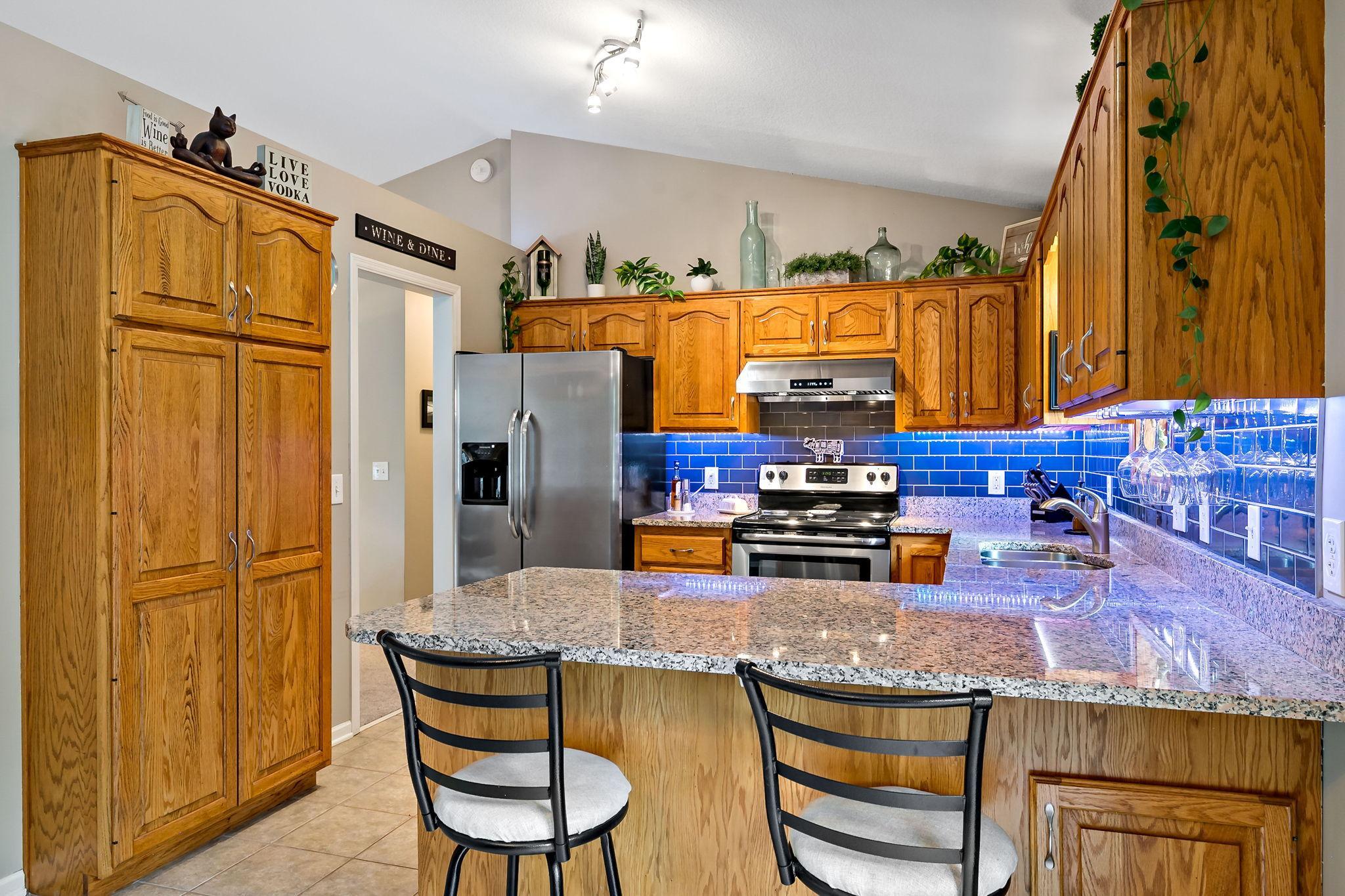 View of Residential at 842 Sterling Street, Maplewood MN 55119, Maplewood (12 of 60) - Mike Wilen | Minnesota Team Real Estate