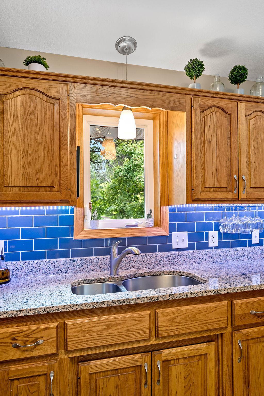 View of Residential at 842 Sterling Street, Maplewood MN 55119, Maplewood (11 of 60) - Mike Wilen | Minnesota Team Real Estate