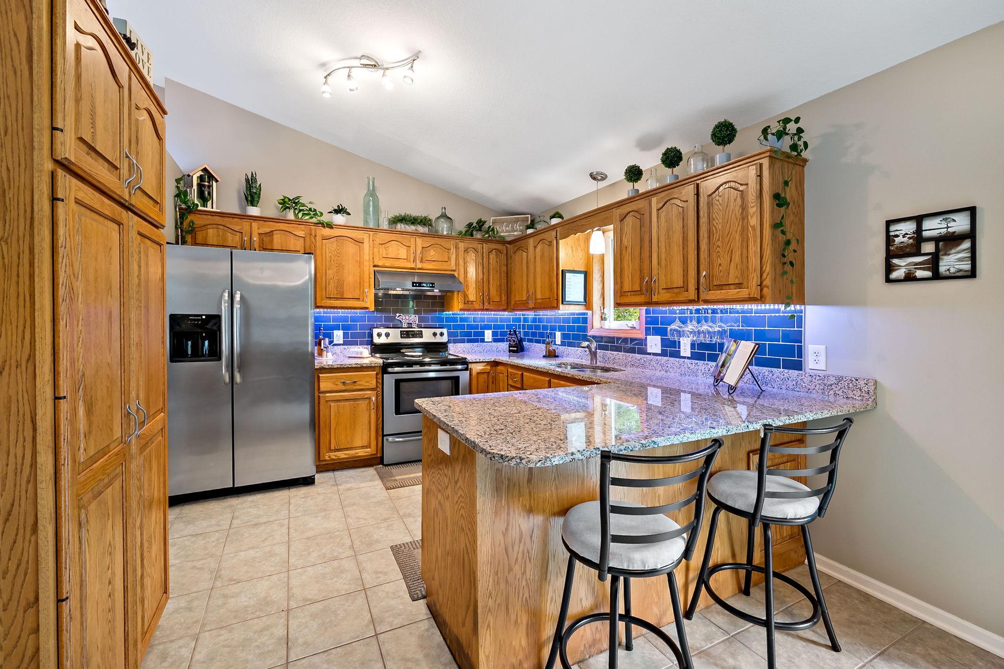 View of Residential at 842 Sterling Street, Maplewood MN 55119, Maplewood (9 of 60) - Mike Wilen | Minnesota Team Real Estate