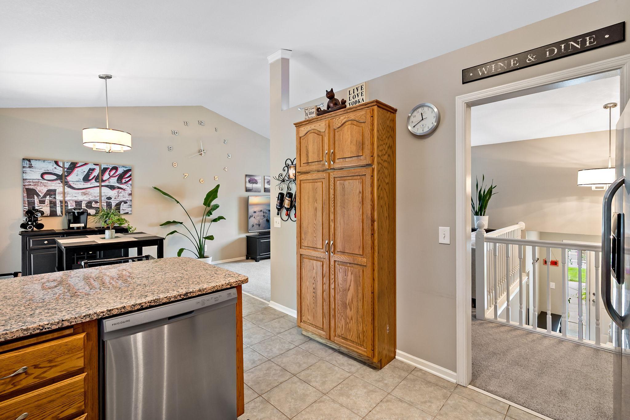 View of Residential at 842 Sterling Street, Maplewood MN 55119, Maplewood (8 of 60) - Mike Wilen | Minnesota Team Real Estate
