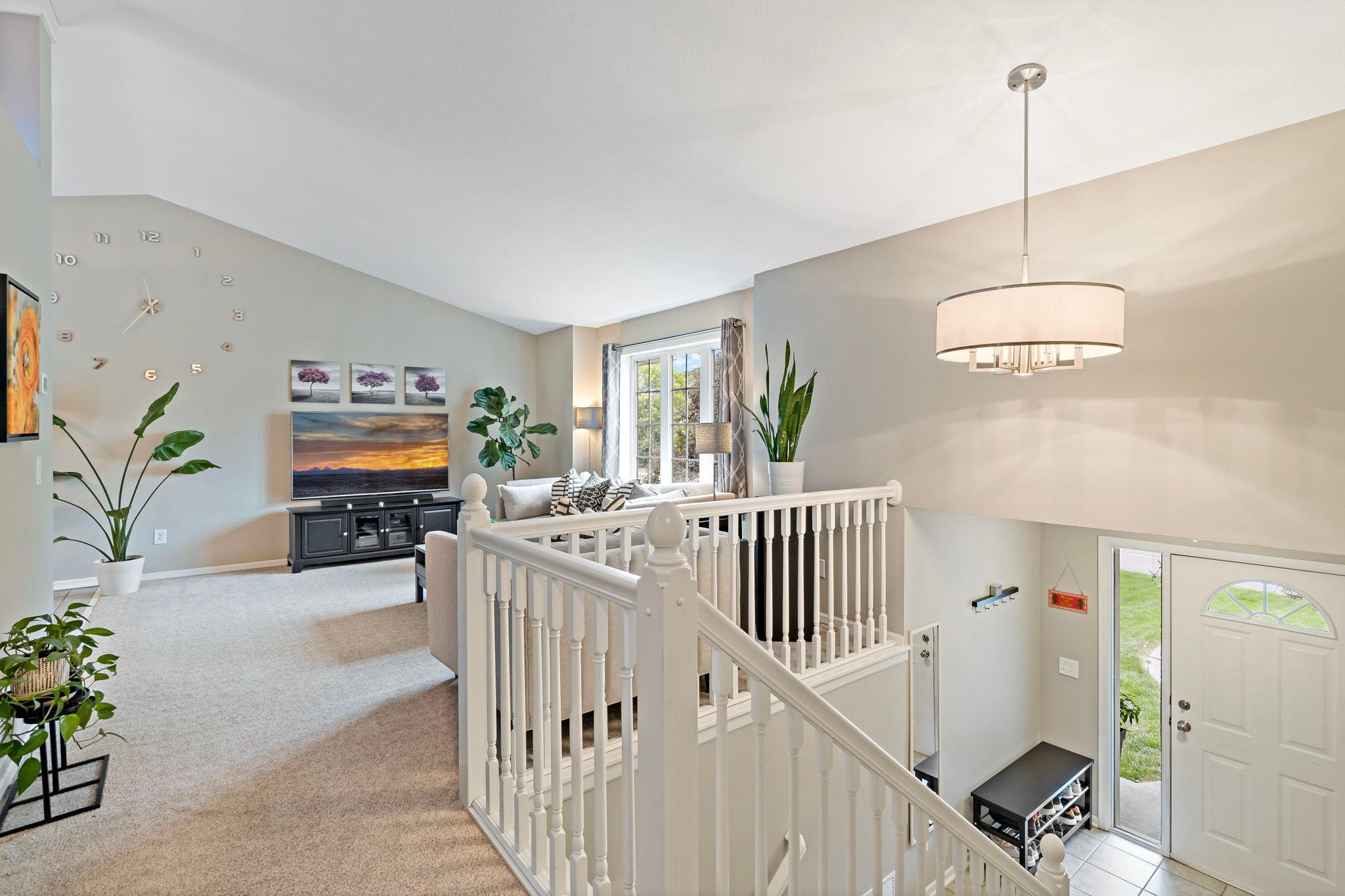 View of Residential at 842 Sterling Street, Maplewood MN 55119, Maplewood (27 of 60) - Mike Wilen | Minnesota Team Real Estate