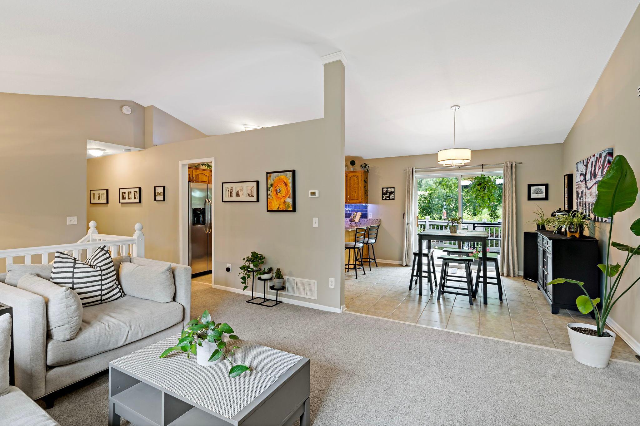 View of Residential at 842 Sterling Street, Maplewood MN 55119, Maplewood (6 of 60) - Mike Wilen | Minnesota Team Real Estate
