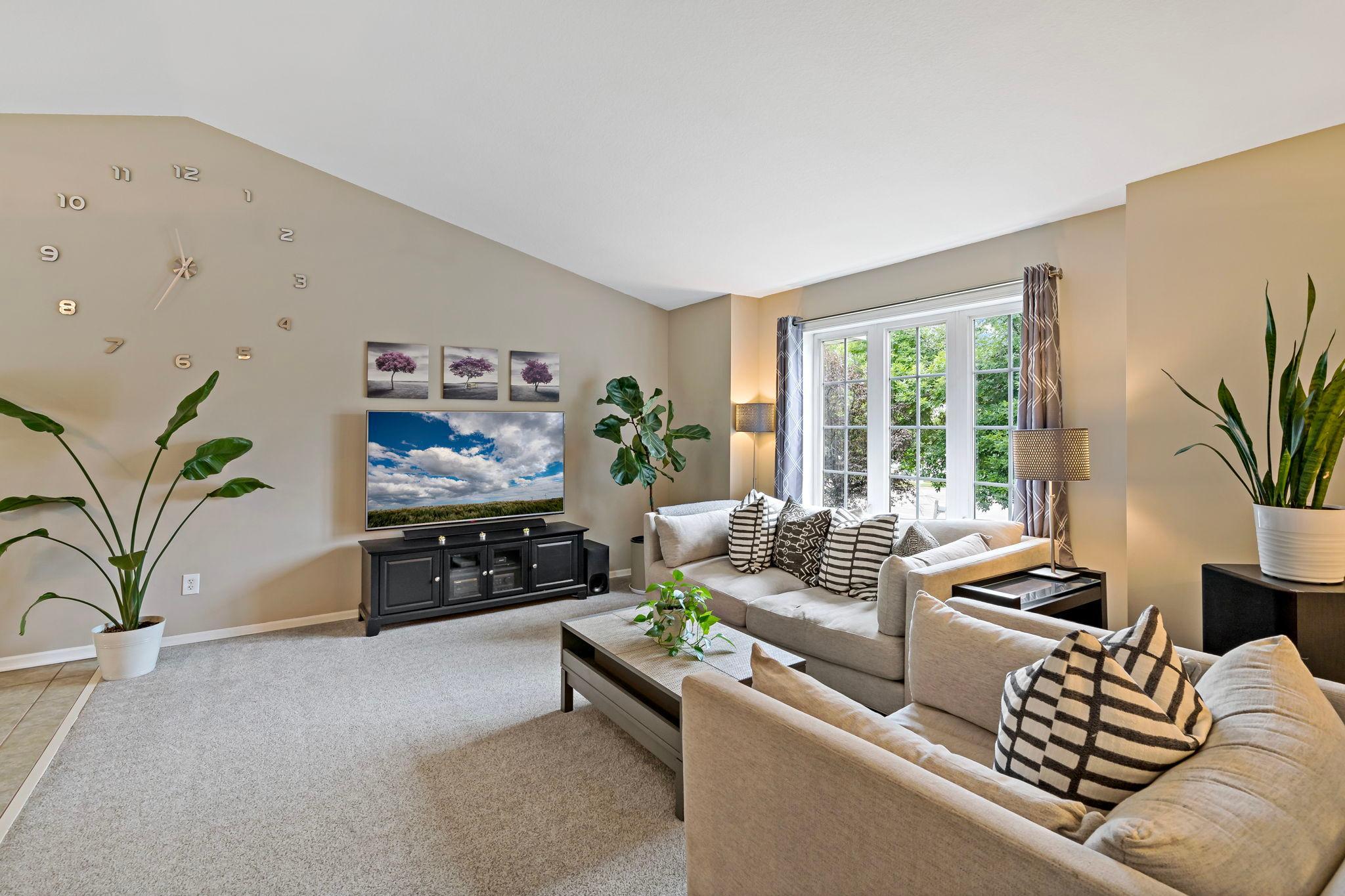 View of Residential at 842 Sterling Street, Maplewood MN 55119, Maplewood (3 of 60) - Mike Wilen | Minnesota Team Real Estate