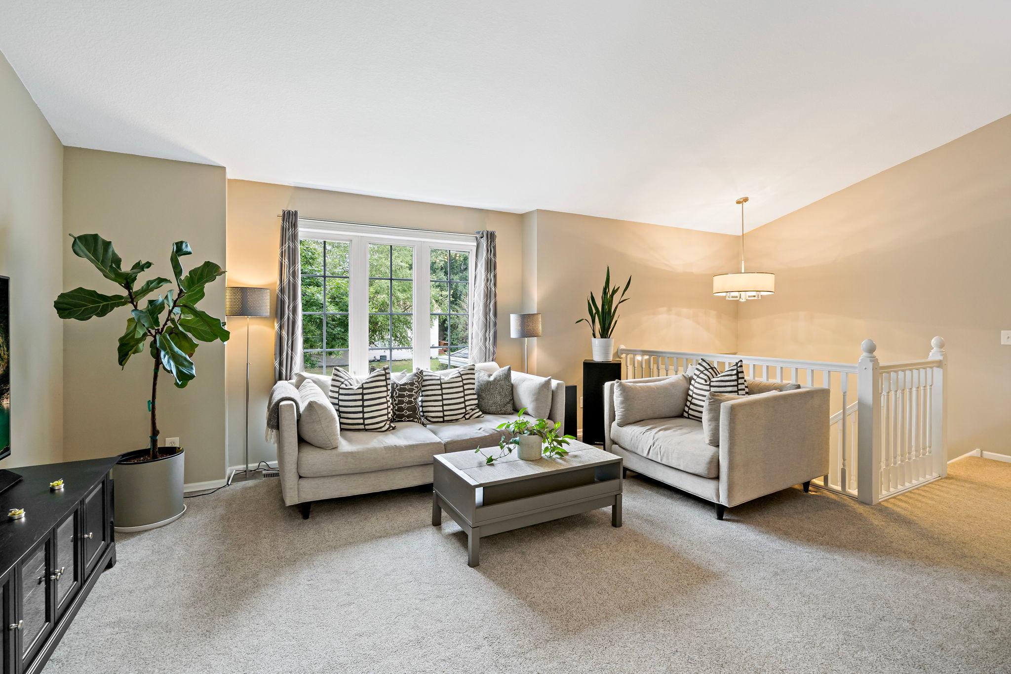 View of Residential at 842 Sterling Street, Maplewood MN 55119, Maplewood (4 of 60) - Mike Wilen | Minnesota Team Real Estate