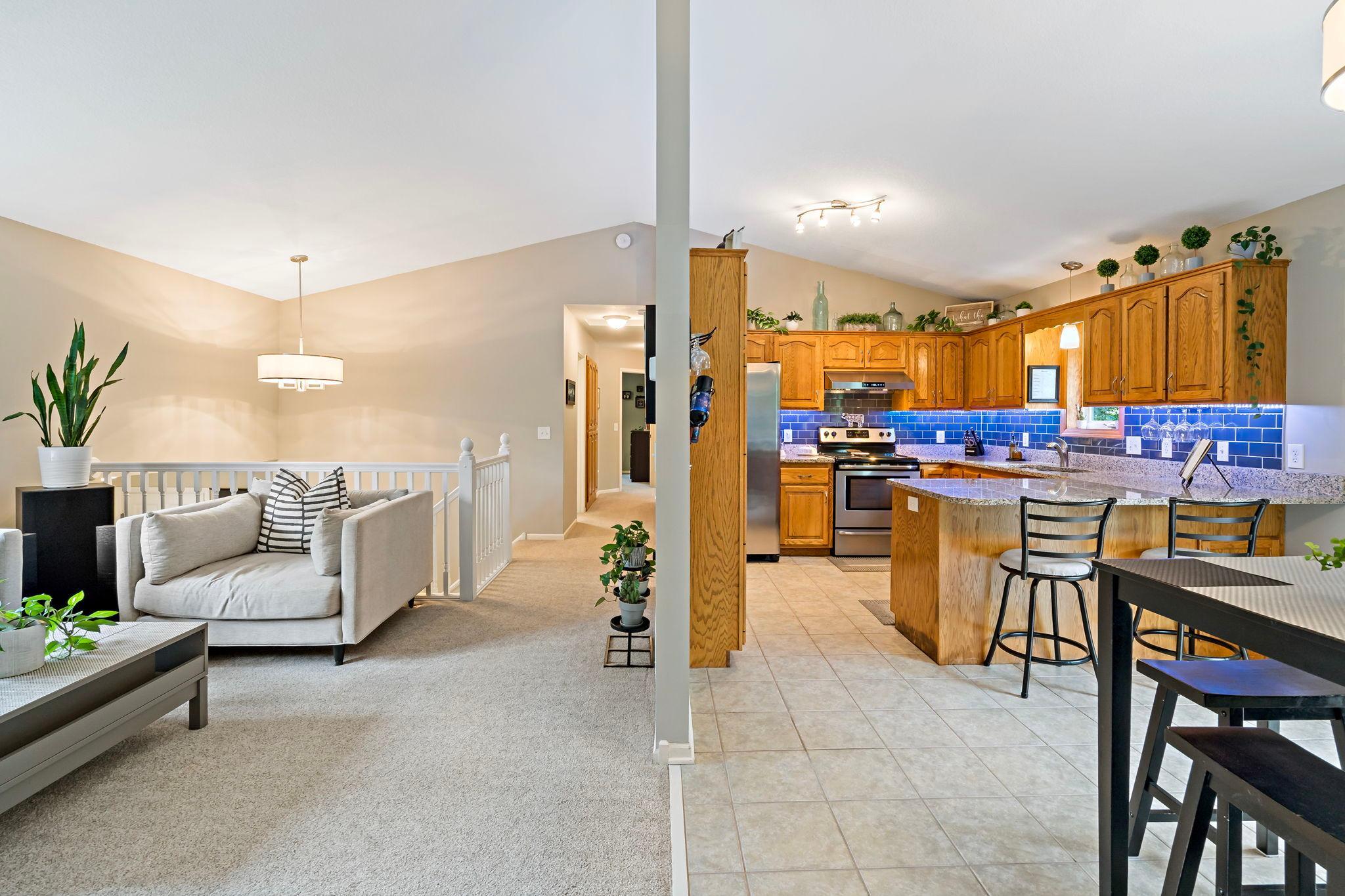 View of Residential at 842 Sterling Street, Maplewood MN 55119, Maplewood (7 of 60) - Mike Wilen | Minnesota Team Real Estate