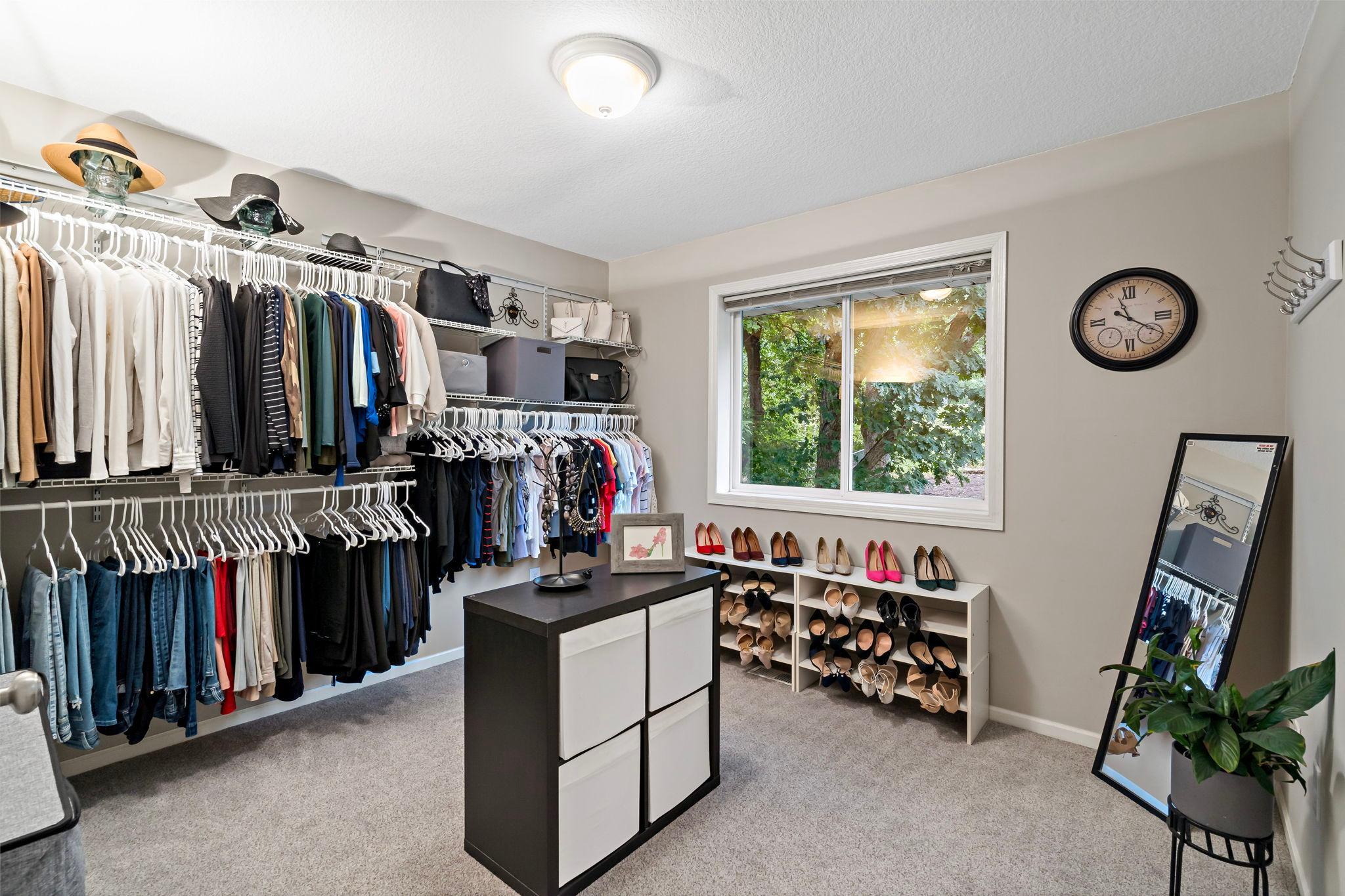 View of Residential at 842 Sterling Street, Maplewood MN 55119, Maplewood (21 of 60) - Mike Wilen | Minnesota Team Real Estate