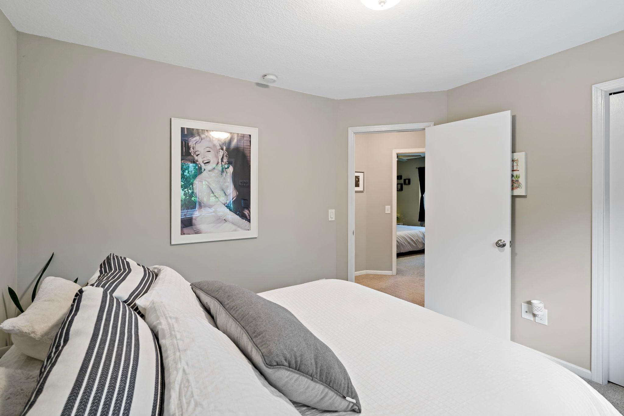 View of Residential at 842 Sterling Street, Maplewood MN 55119, Maplewood (23 of 60) - Mike Wilen | Minnesota Team Real Estate