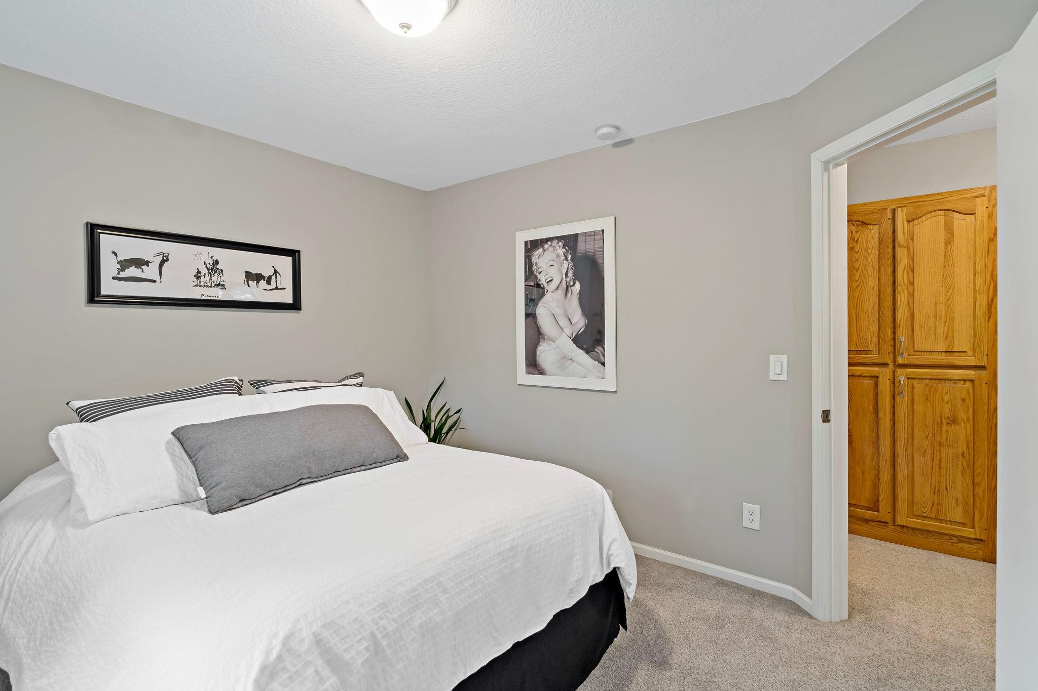 View of Residential at 842 Sterling Street, Maplewood MN 55119, Maplewood (24 of 60) - Mike Wilen | Minnesota Team Real Estate