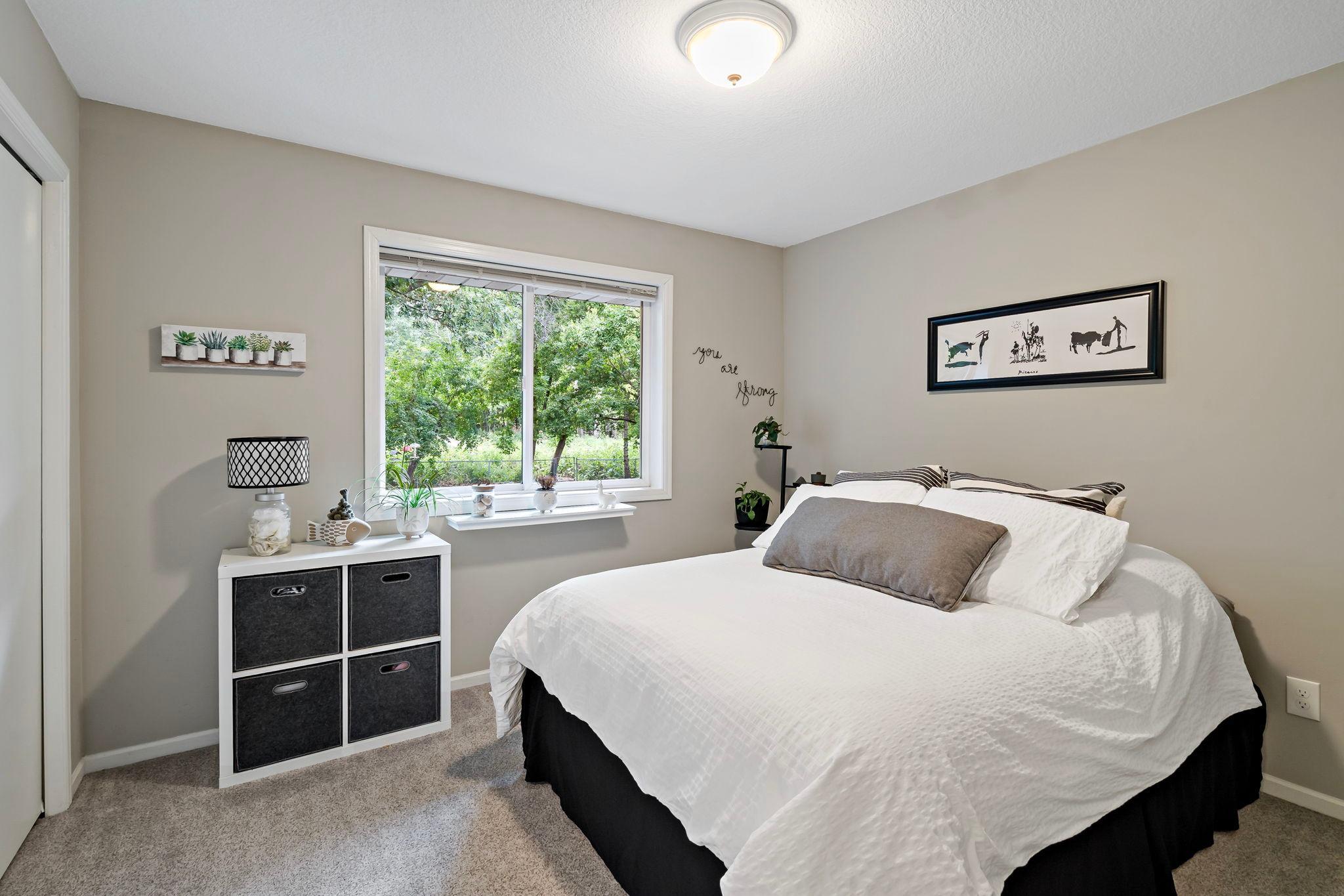 View of Residential at 842 Sterling Street, Maplewood MN 55119, Maplewood (22 of 60) - Mike Wilen | Minnesota Team Real Estate
