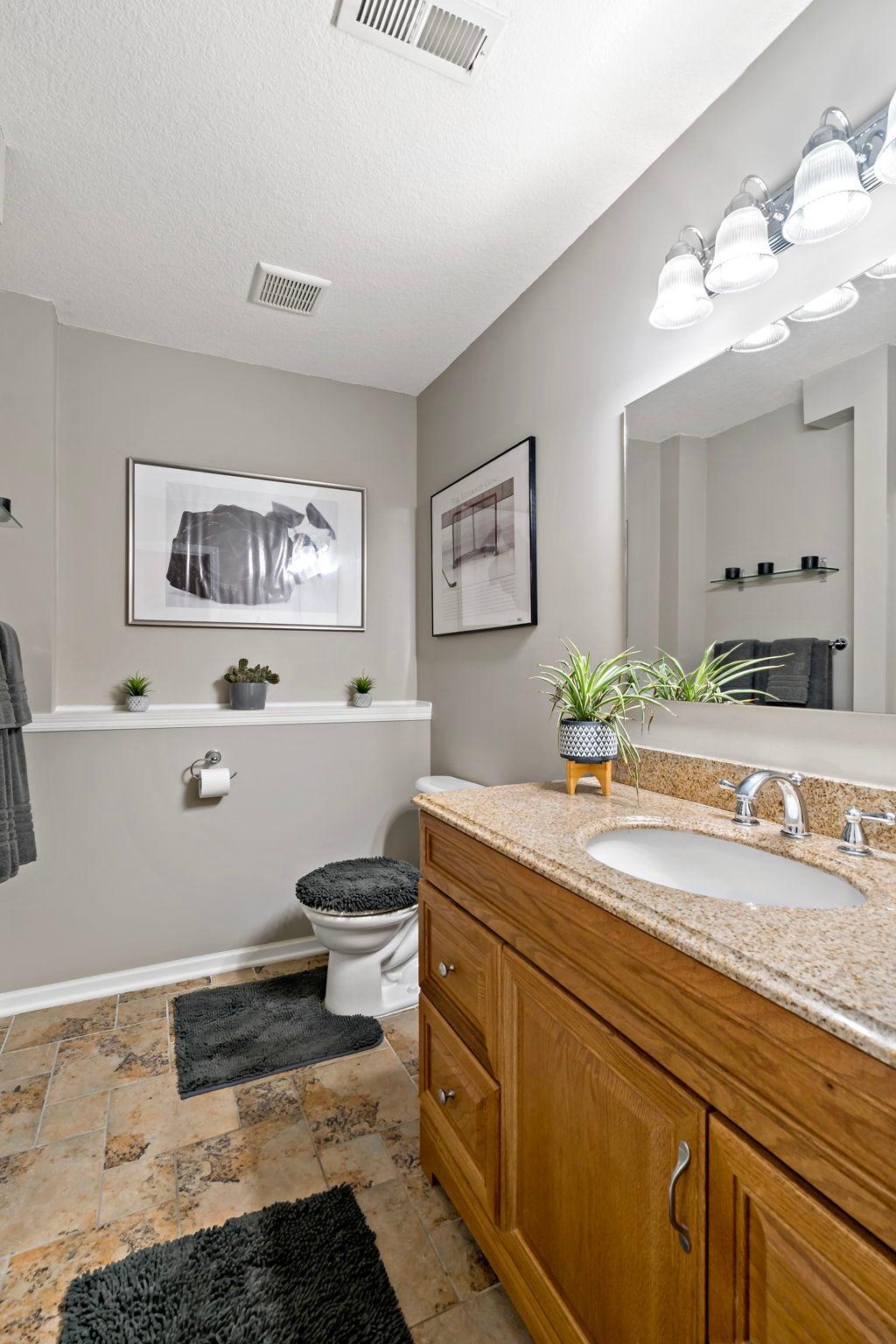 View of Residential at 842 Sterling Street, Maplewood MN 55119, Maplewood (41 of 60) - Mike Wilen | Minnesota Team Real Estate
