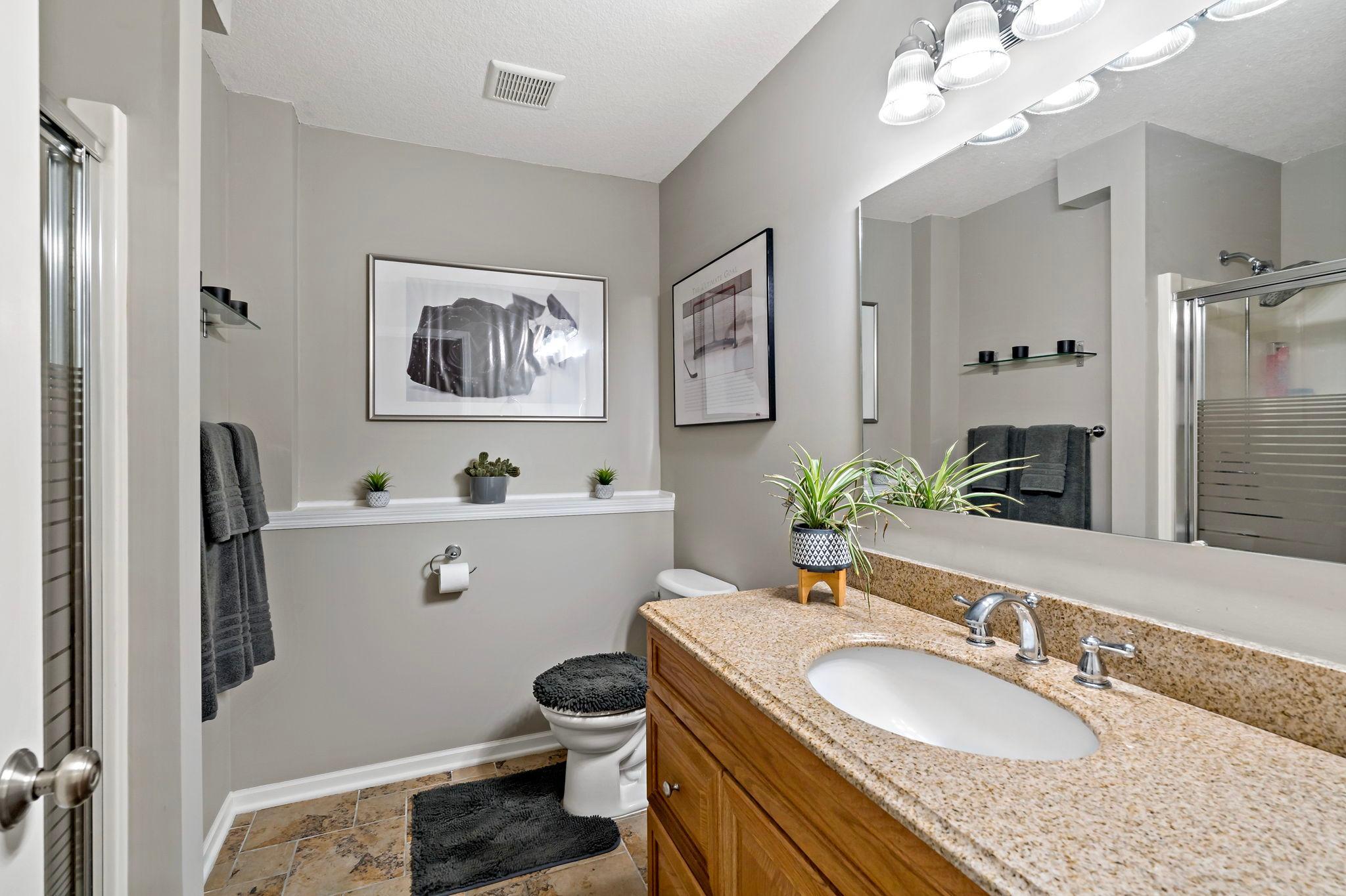 View of Residential at 842 Sterling Street, Maplewood MN 55119, Maplewood (42 of 60) - Mike Wilen | Minnesota Team Real Estate