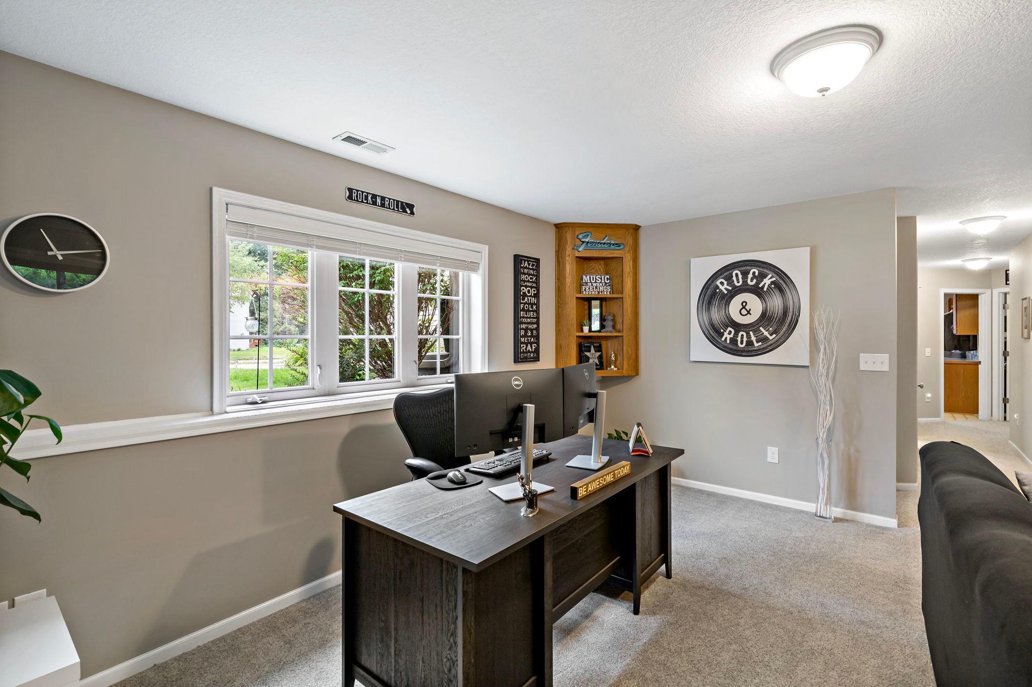 View of Residential at 842 Sterling Street, Maplewood MN 55119, Maplewood (30 of 60) - Mike Wilen | Minnesota Team Real Estate