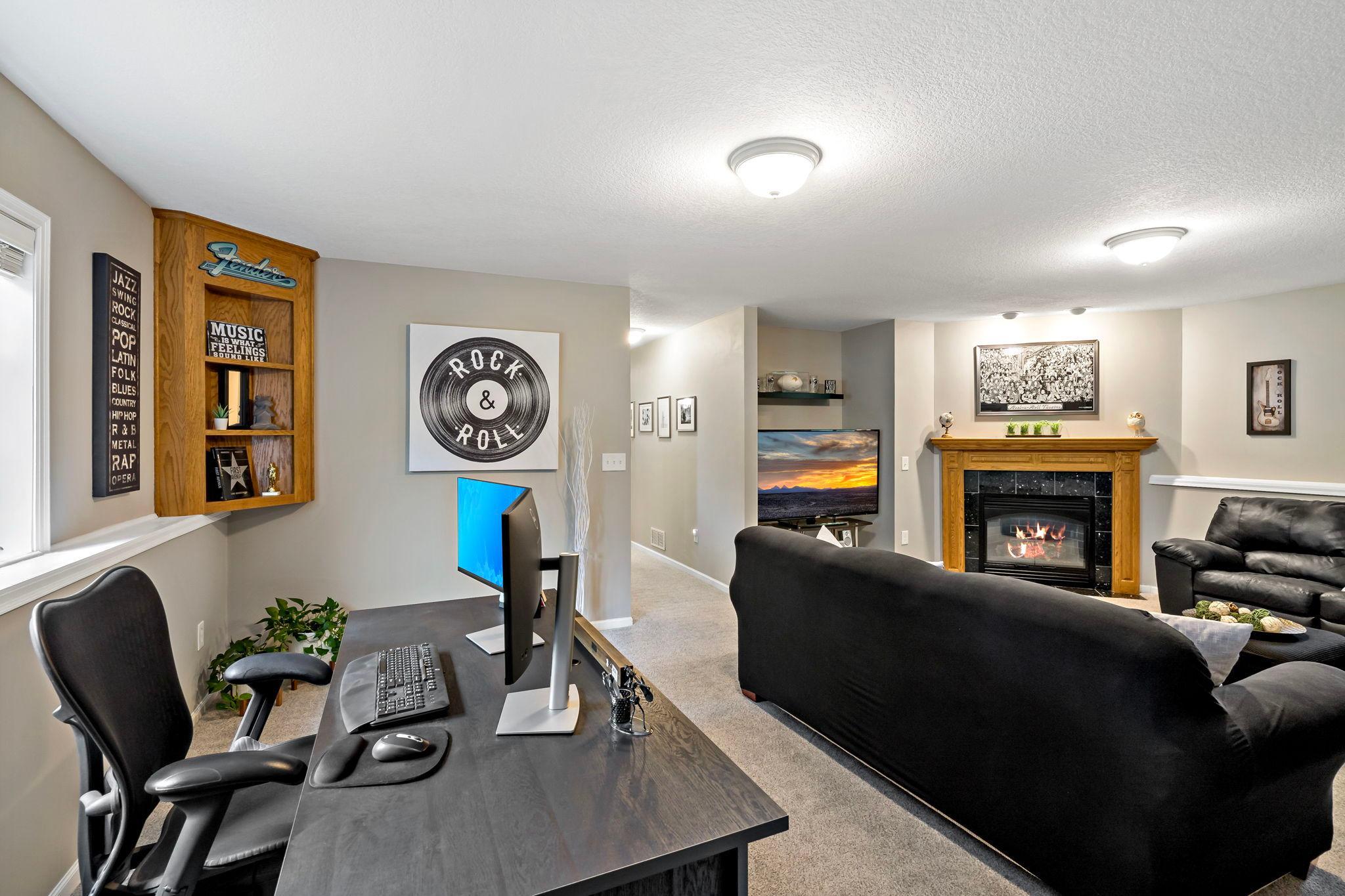 View of Residential at 842 Sterling Street, Maplewood MN 55119, Maplewood (31 of 60) - Mike Wilen | Minnesota Team Real Estate