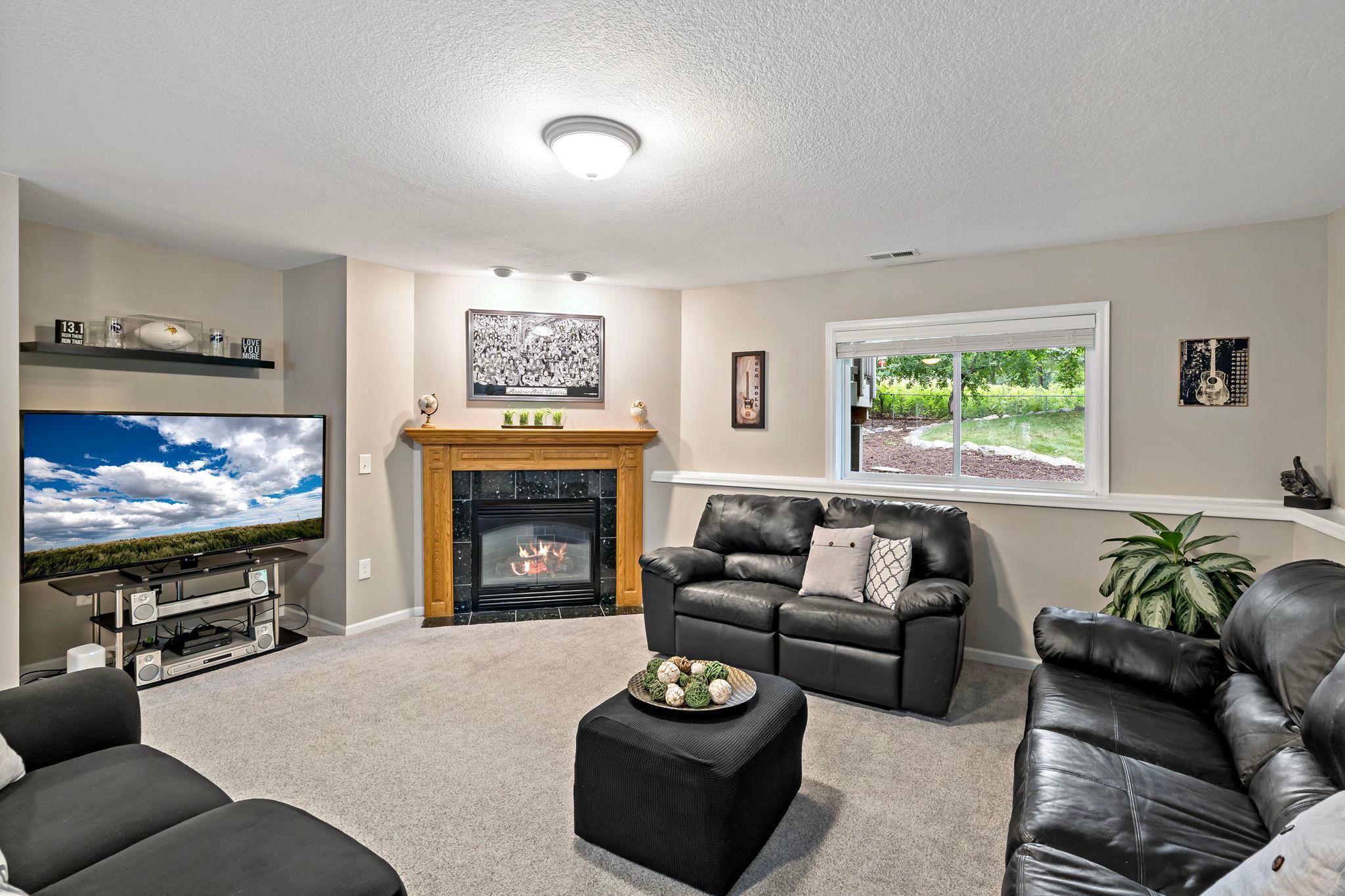 View of Residential at 842 Sterling Street, Maplewood MN 55119, Maplewood (29 of 60) - Mike Wilen | Minnesota Team Real Estate