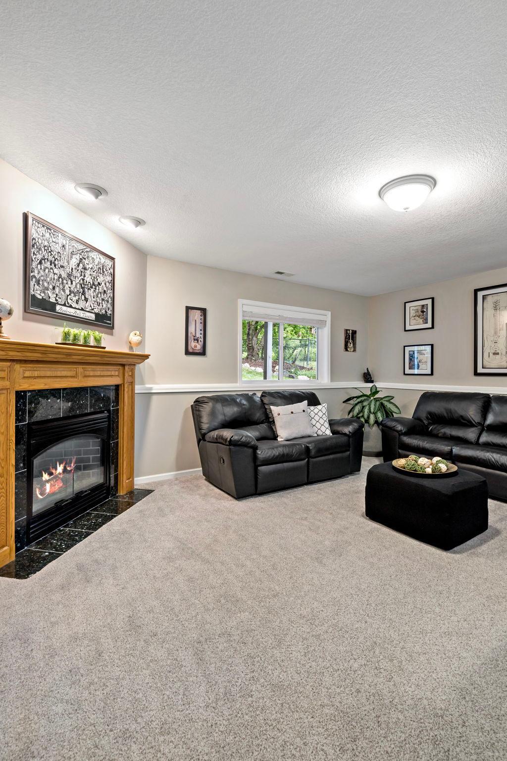 View of Residential at 842 Sterling Street, Maplewood MN 55119, Maplewood (33 of 60) - Mike Wilen | Minnesota Team Real Estate