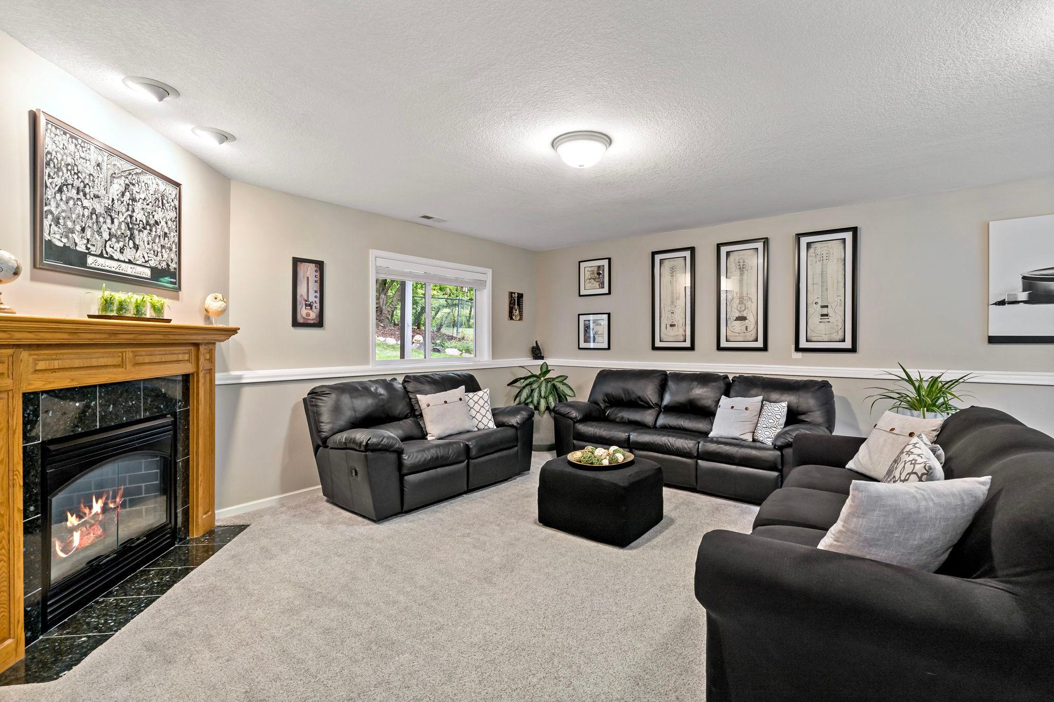 View of Residential at 842 Sterling Street, Maplewood MN 55119, Maplewood (34 of 60) - Mike Wilen | Minnesota Team Real Estate