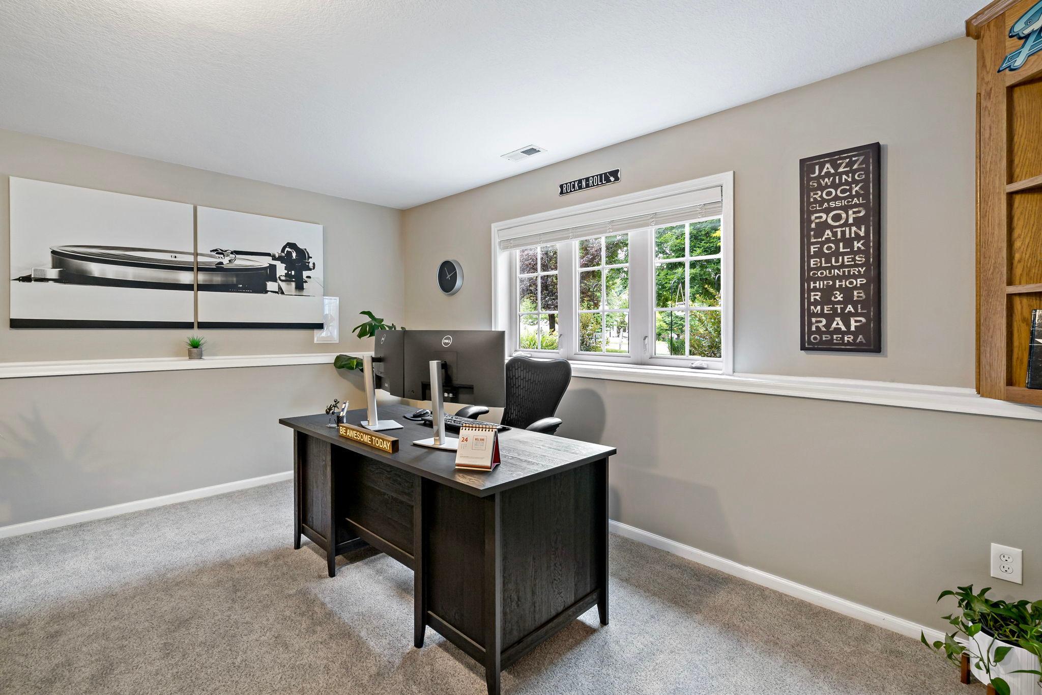 View of Residential at 842 Sterling Street, Maplewood MN 55119, Maplewood (35 of 60) - Mike Wilen | Minnesota Team Real Estate