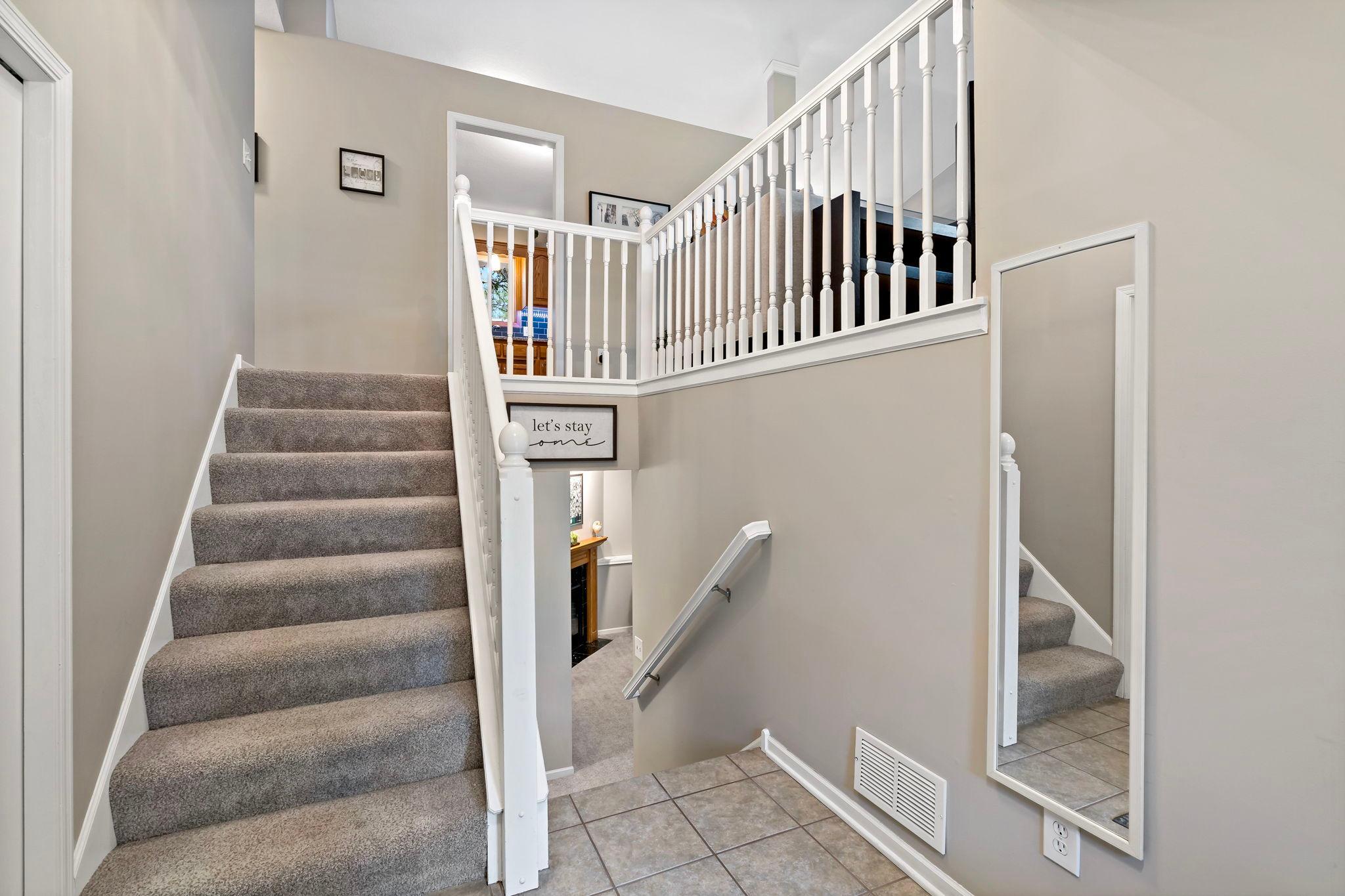 View of Residential at 842 Sterling Street, Maplewood MN 55119, Maplewood (28 of 60) - Mike Wilen | Minnesota Team Real Estate