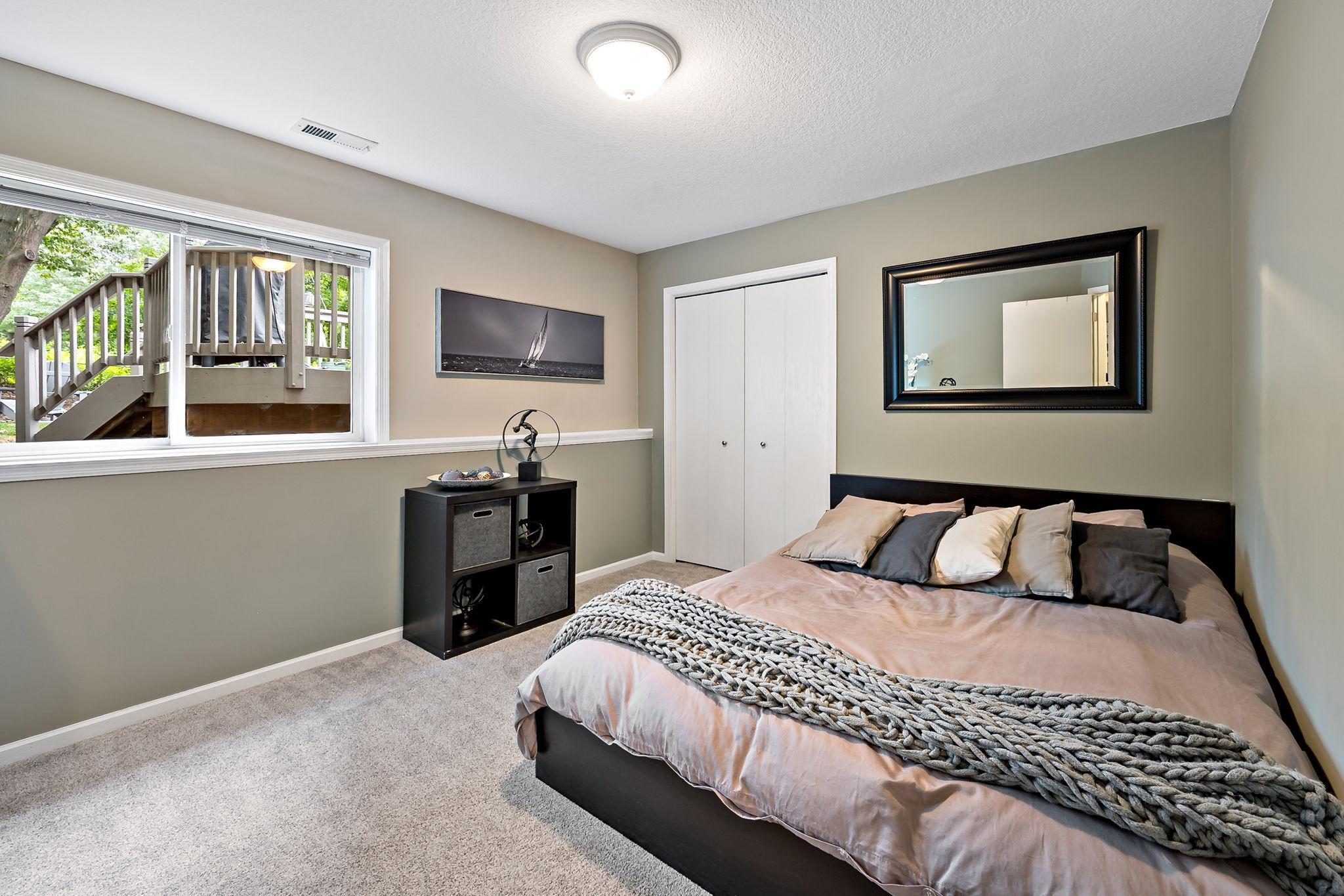 View of Residential at 842 Sterling Street, Maplewood MN 55119, Maplewood (36 of 60) - Mike Wilen | Minnesota Team Real Estate