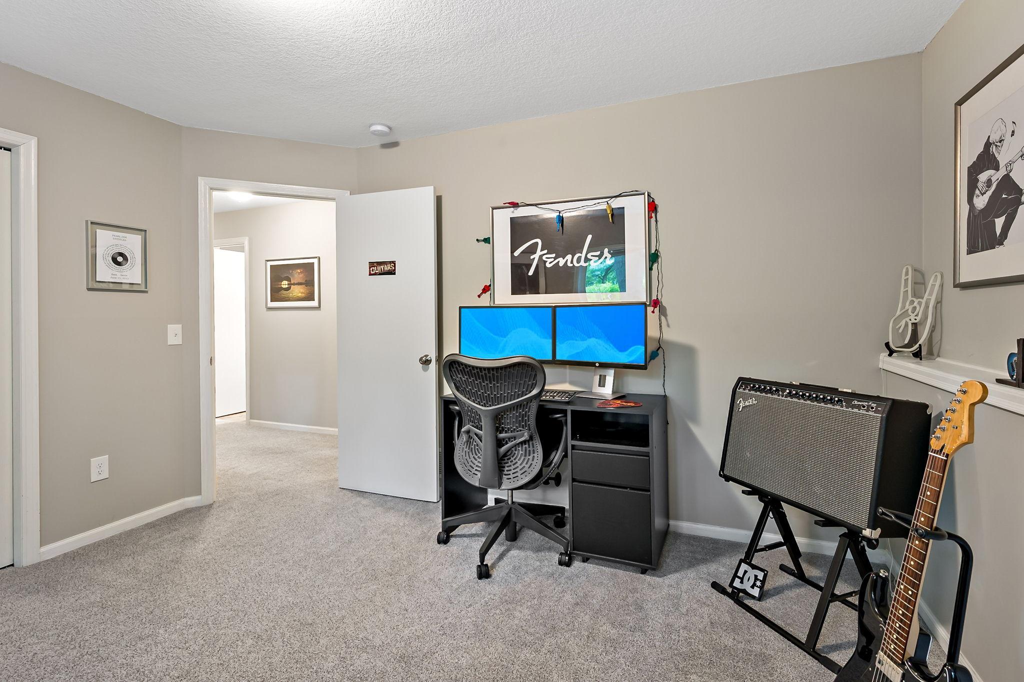 View of Residential at 842 Sterling Street, Maplewood MN 55119, Maplewood (40 of 60) - Mike Wilen | Minnesota Team Real Estate