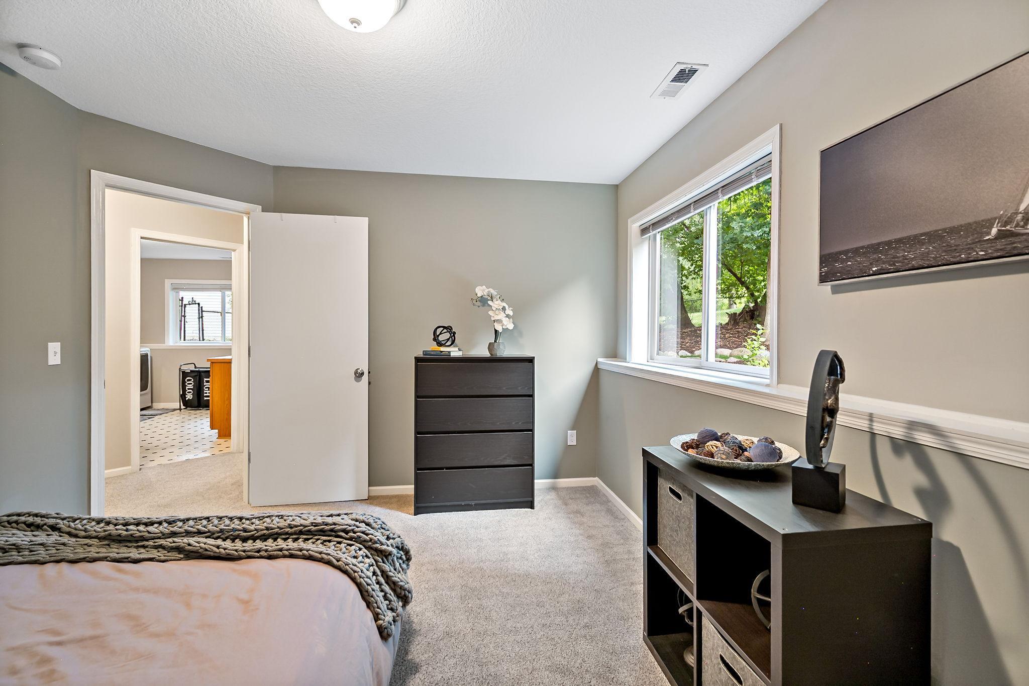 View of Residential at 842 Sterling Street, Maplewood MN 55119, Maplewood (37 of 60) - Mike Wilen | Minnesota Team Real Estate