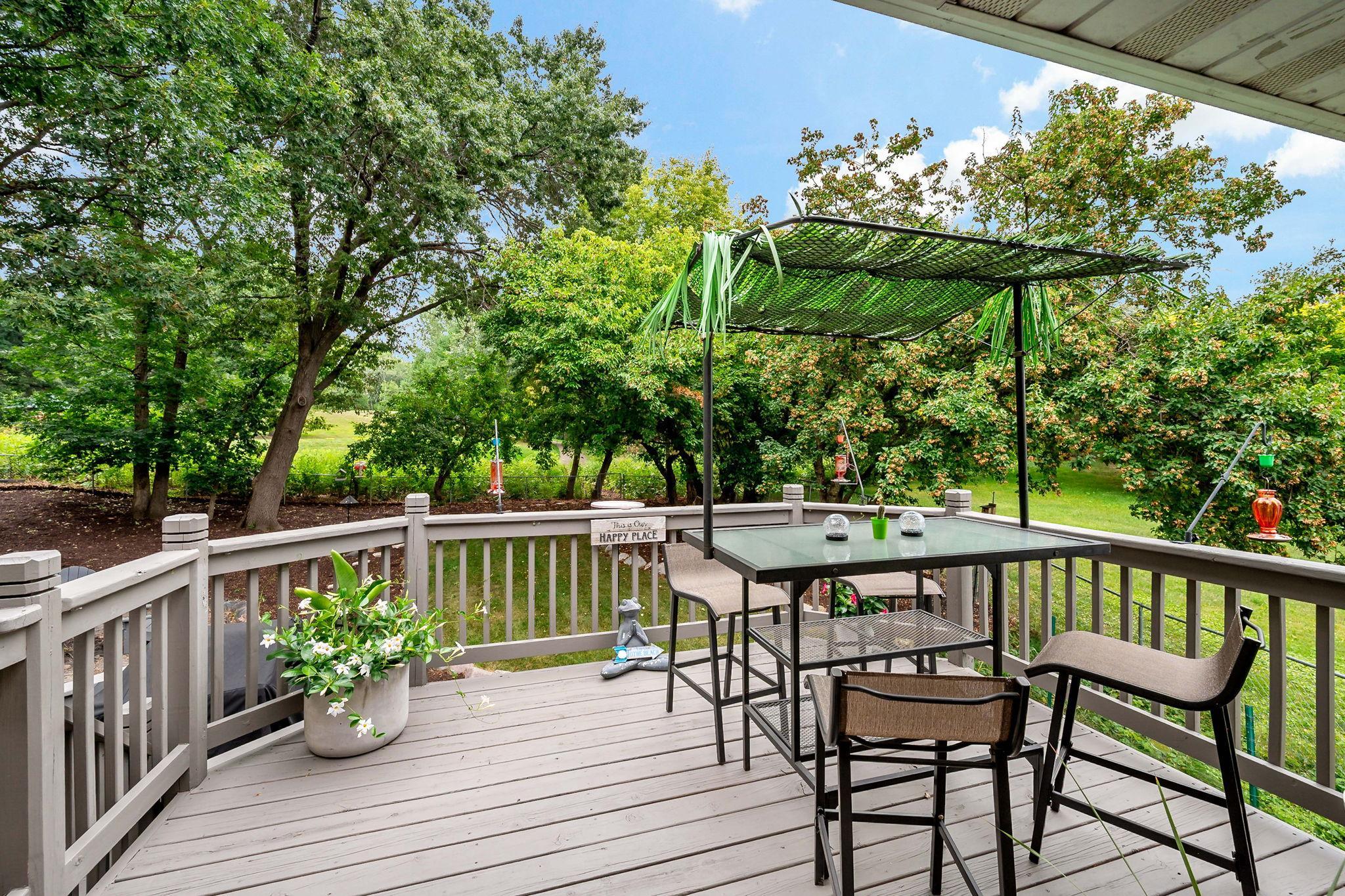 View of Residential at 842 Sterling Street, Maplewood MN 55119, Maplewood (47 of 60) - Mike Wilen | Minnesota Team Real Estate