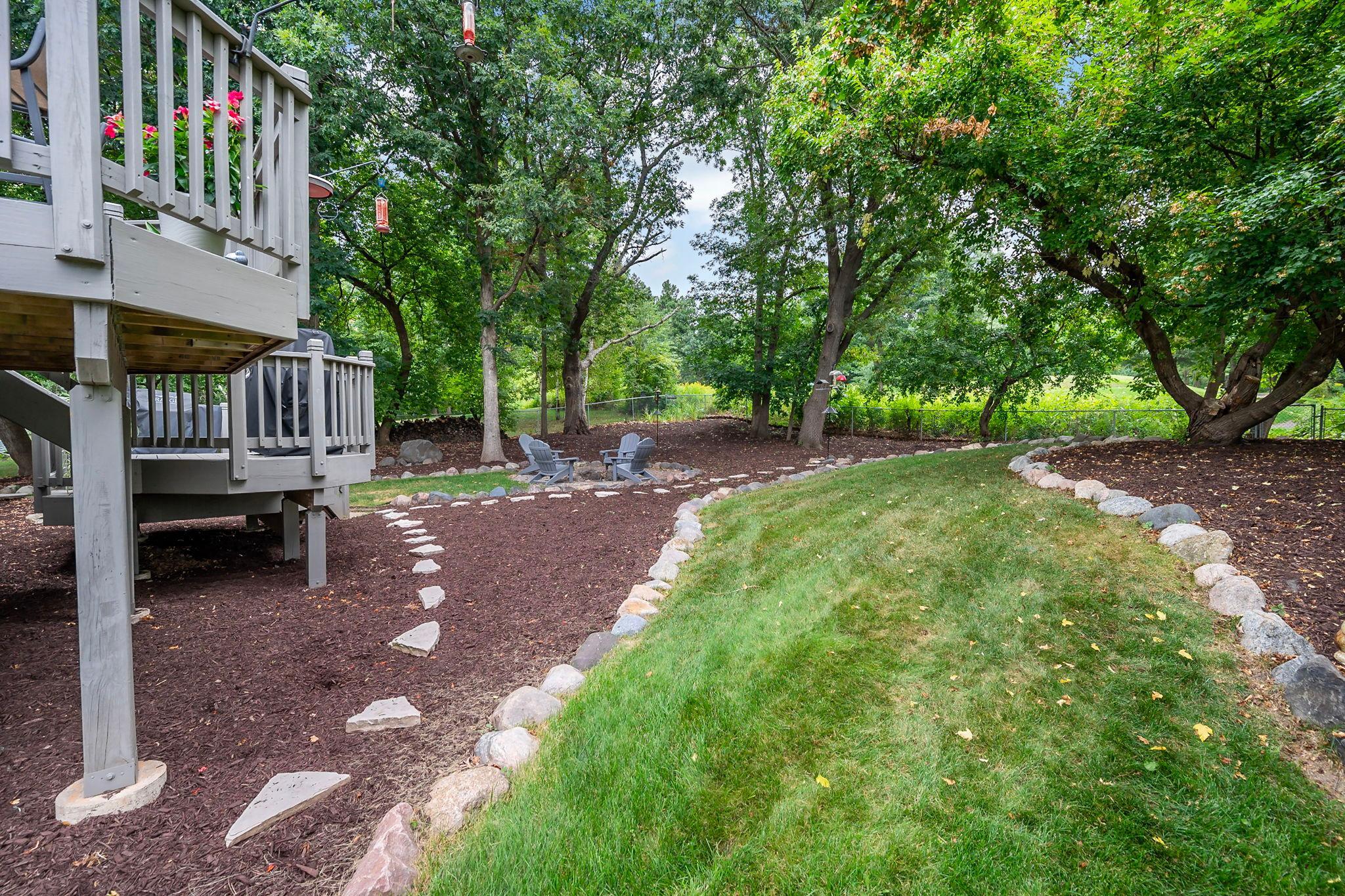 View of Residential at 842 Sterling Street, Maplewood MN 55119, Maplewood (49 of 60) - Mike Wilen | Minnesota Team Real Estate